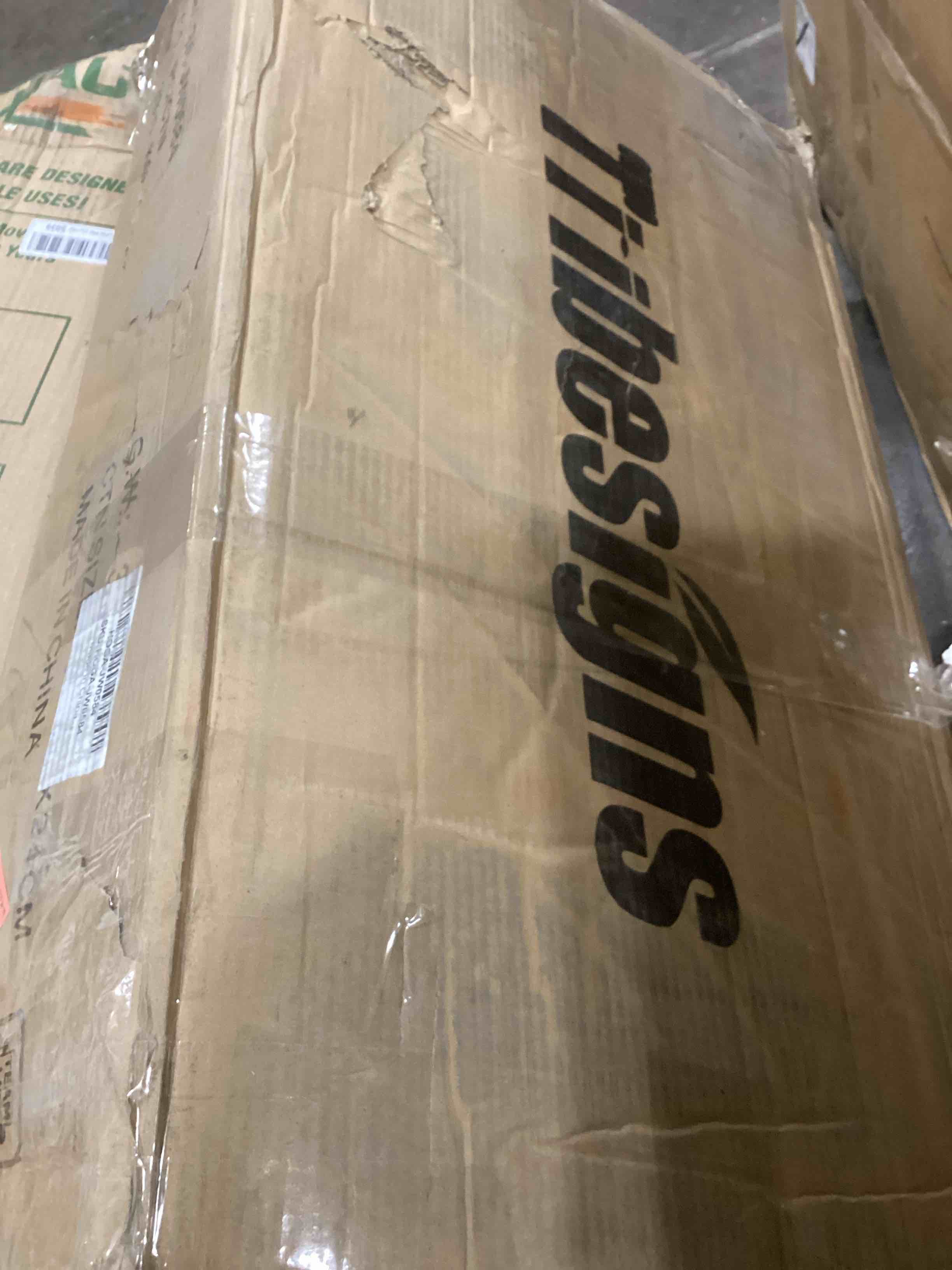 https://s3.amazonaws.com/lotting-images-prod/bidfta/RED6081348_1718650853355.jpeg