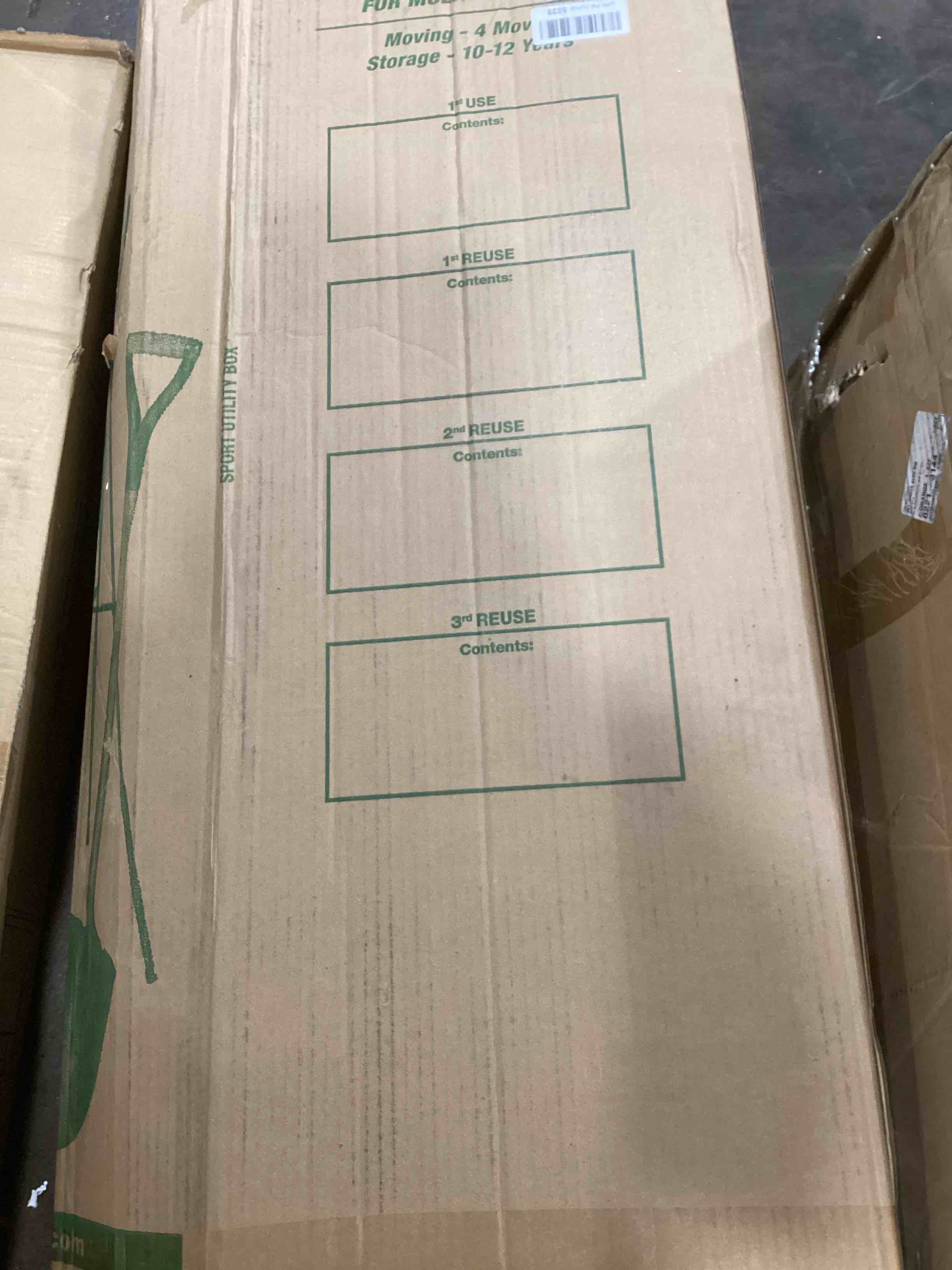 https://s3.amazonaws.com/lotting-images-prod/bidfta/RED6081350_1718650451159.jpeg