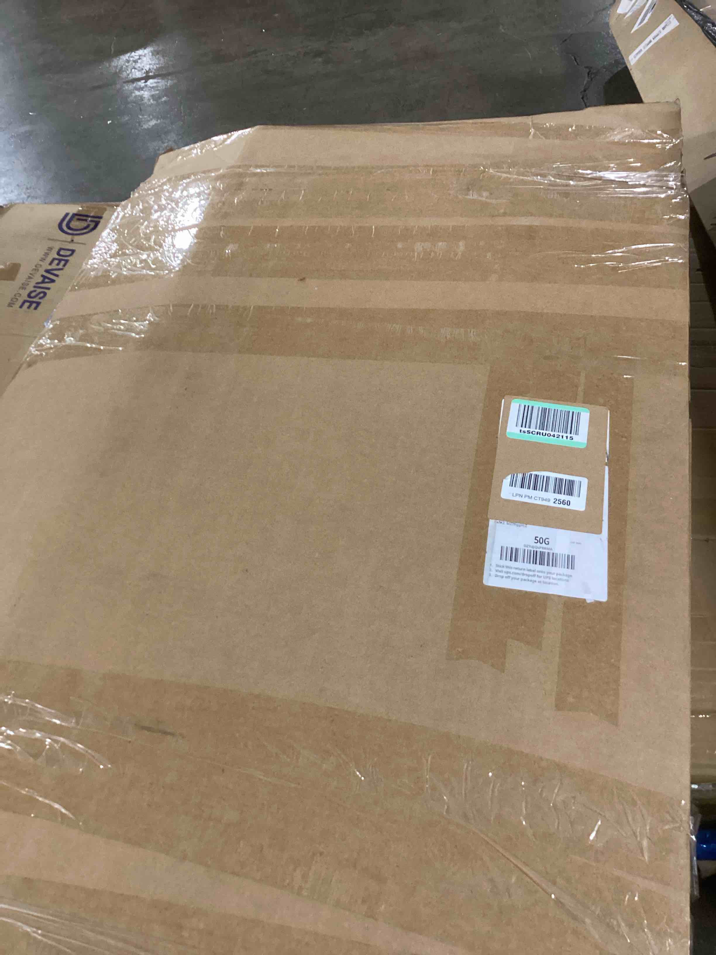https://s3.amazonaws.com/lotting-images-prod/bidfta/RED6081363_1718721458371.jpeg