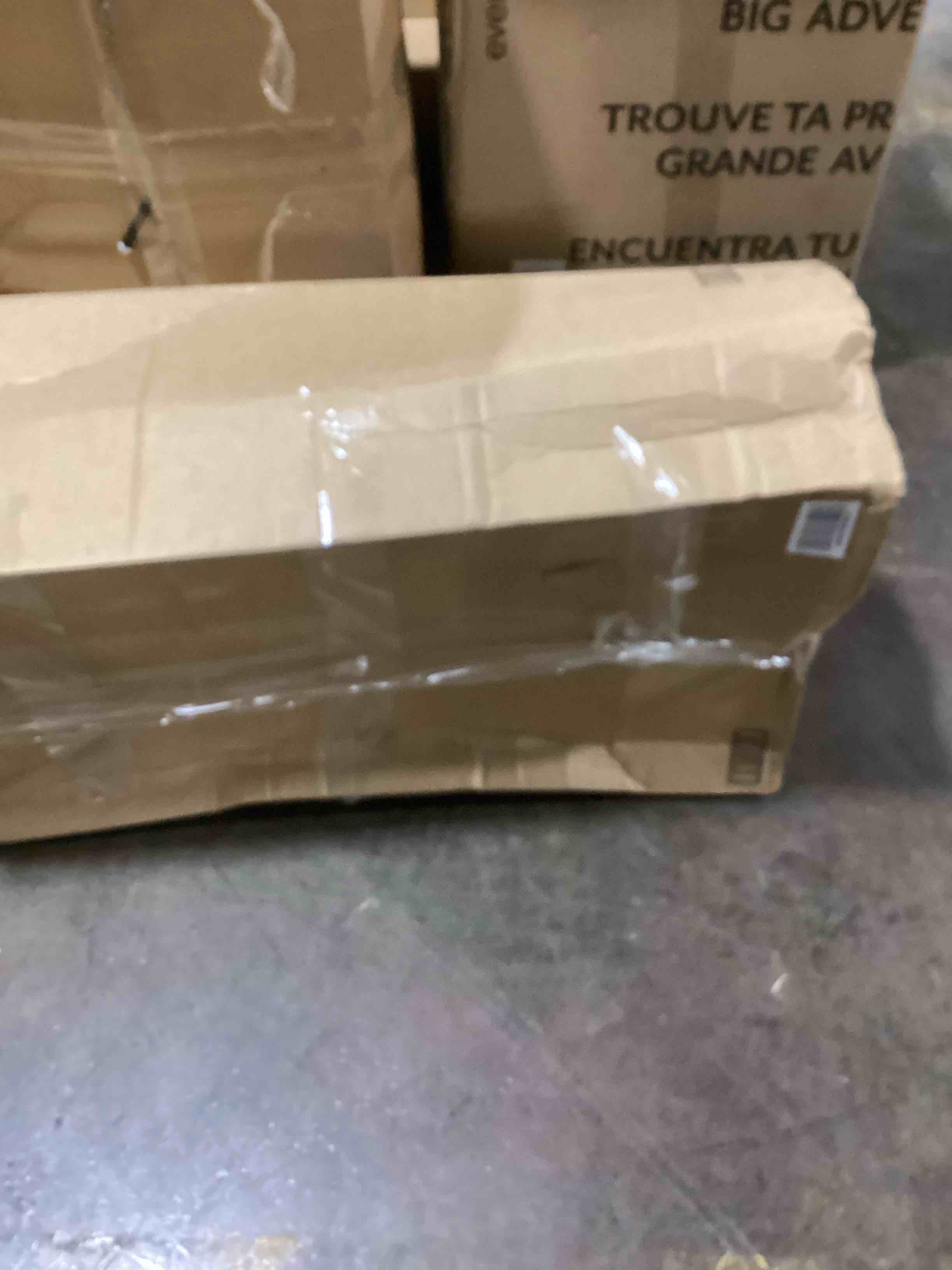 https://s3.amazonaws.com/lotting-images-prod/bidfta/RED6081660_1718396355508.jpeg