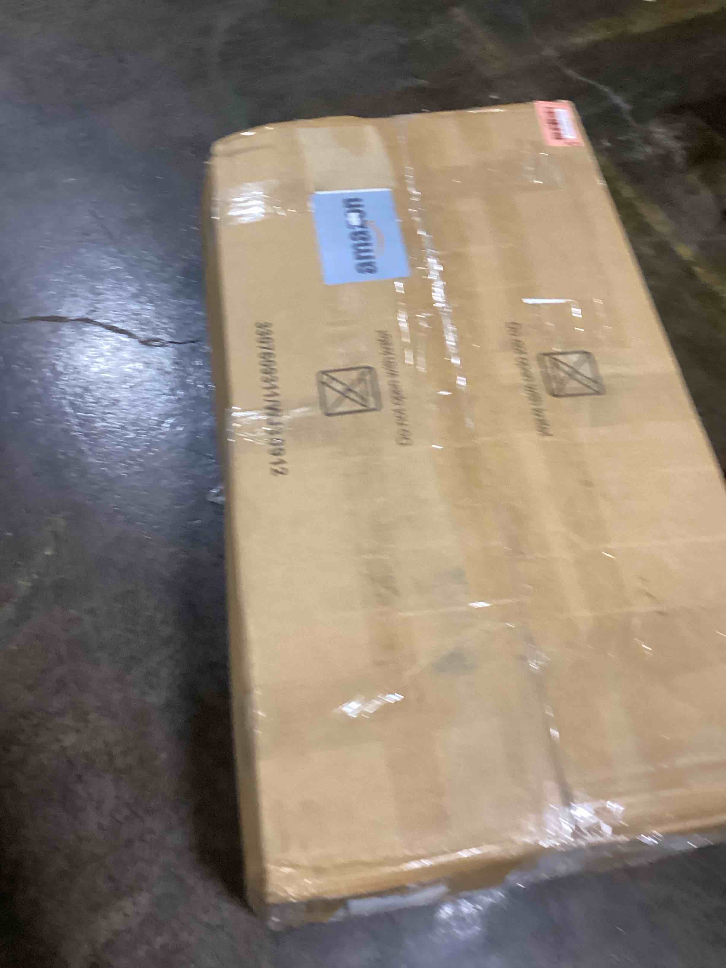 https://s3.amazonaws.com/lotting-images-prod/bidfta/RED6081664_1718398966479.jpeg
