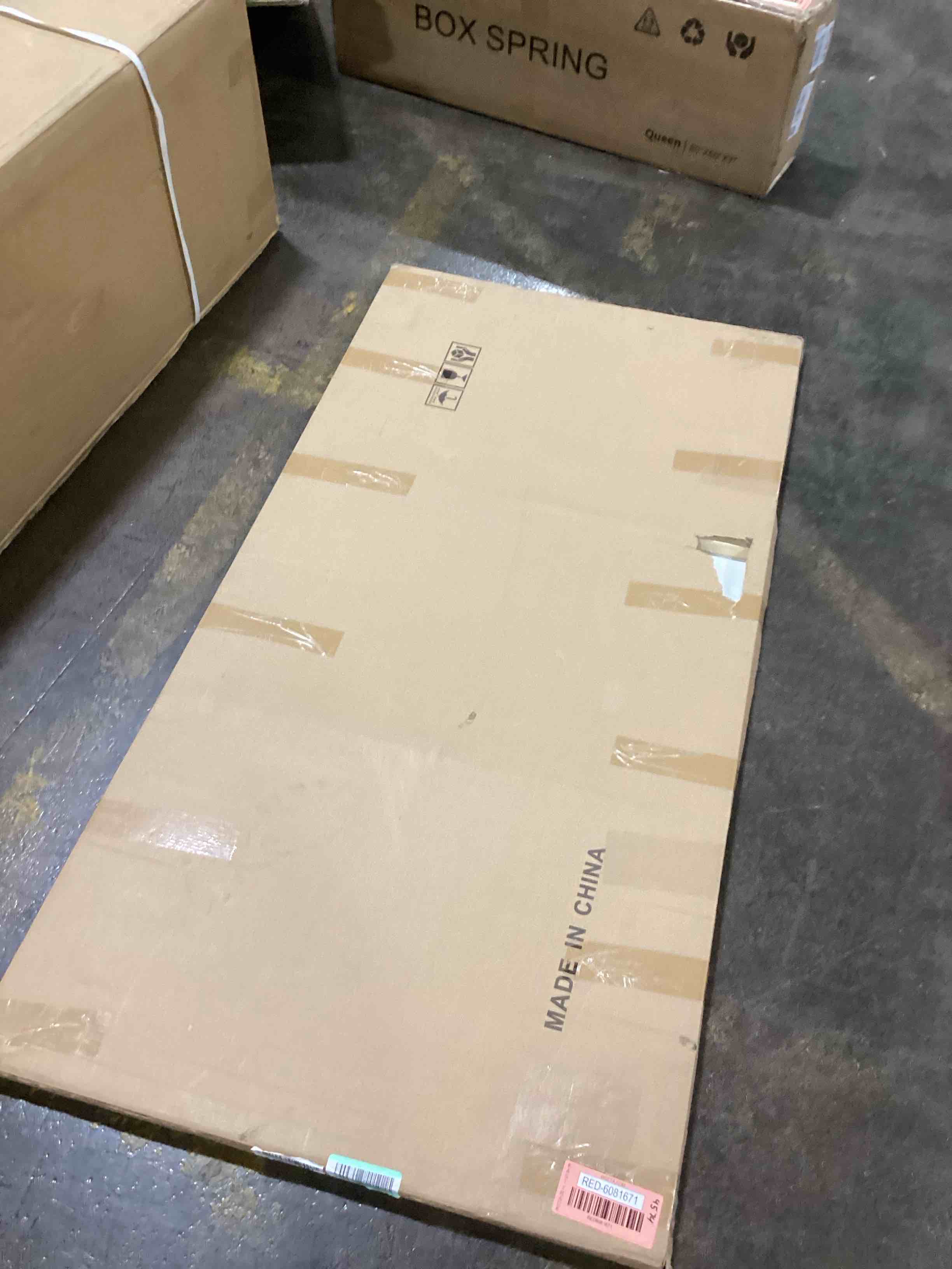 https://s3.amazonaws.com/lotting-images-prod/bidfta/RED6081671_1718400331312.jpeg