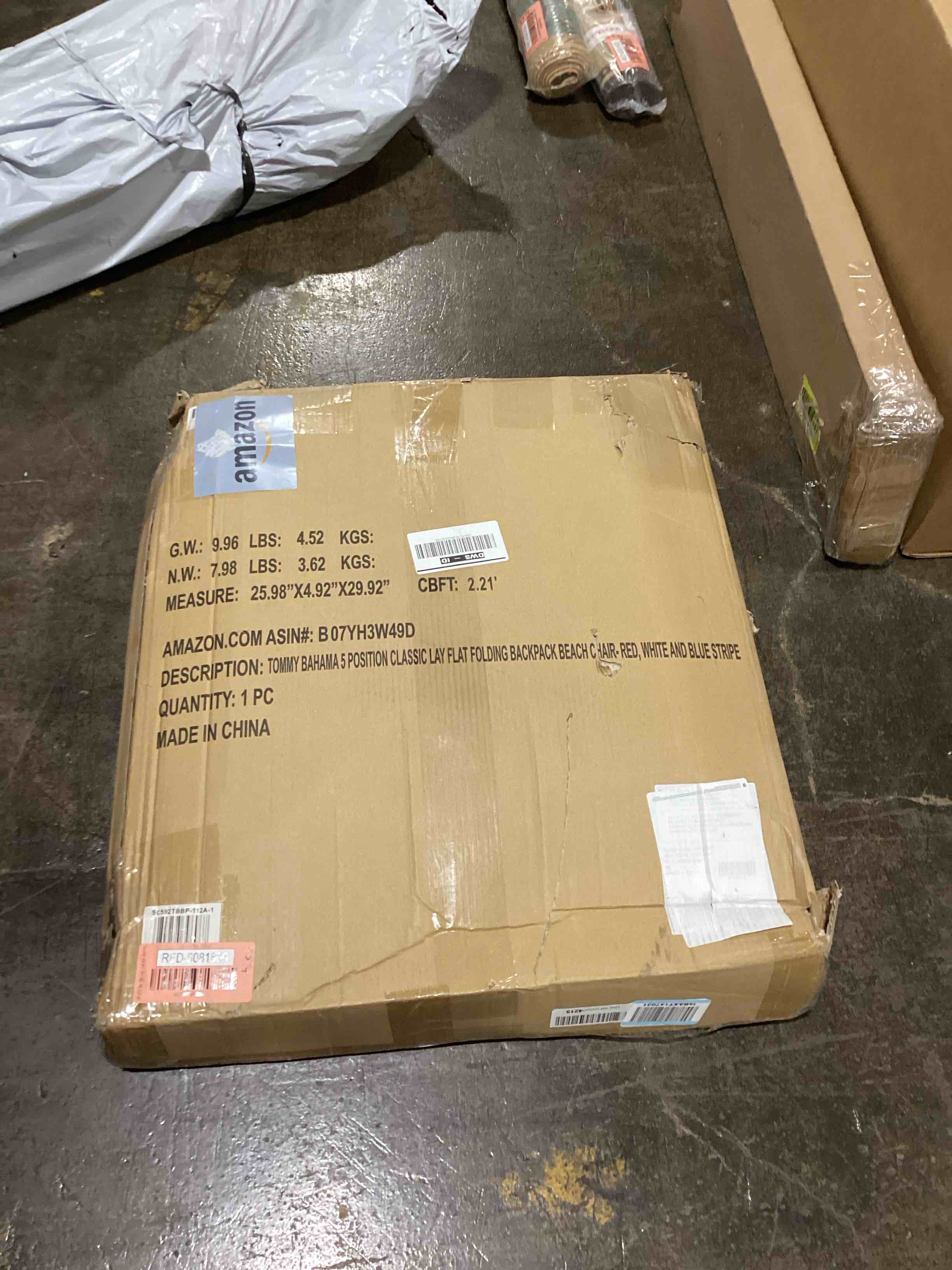 https://s3.amazonaws.com/lotting-images-prod/bidfta/RED6081806_1718717758388.jpeg
