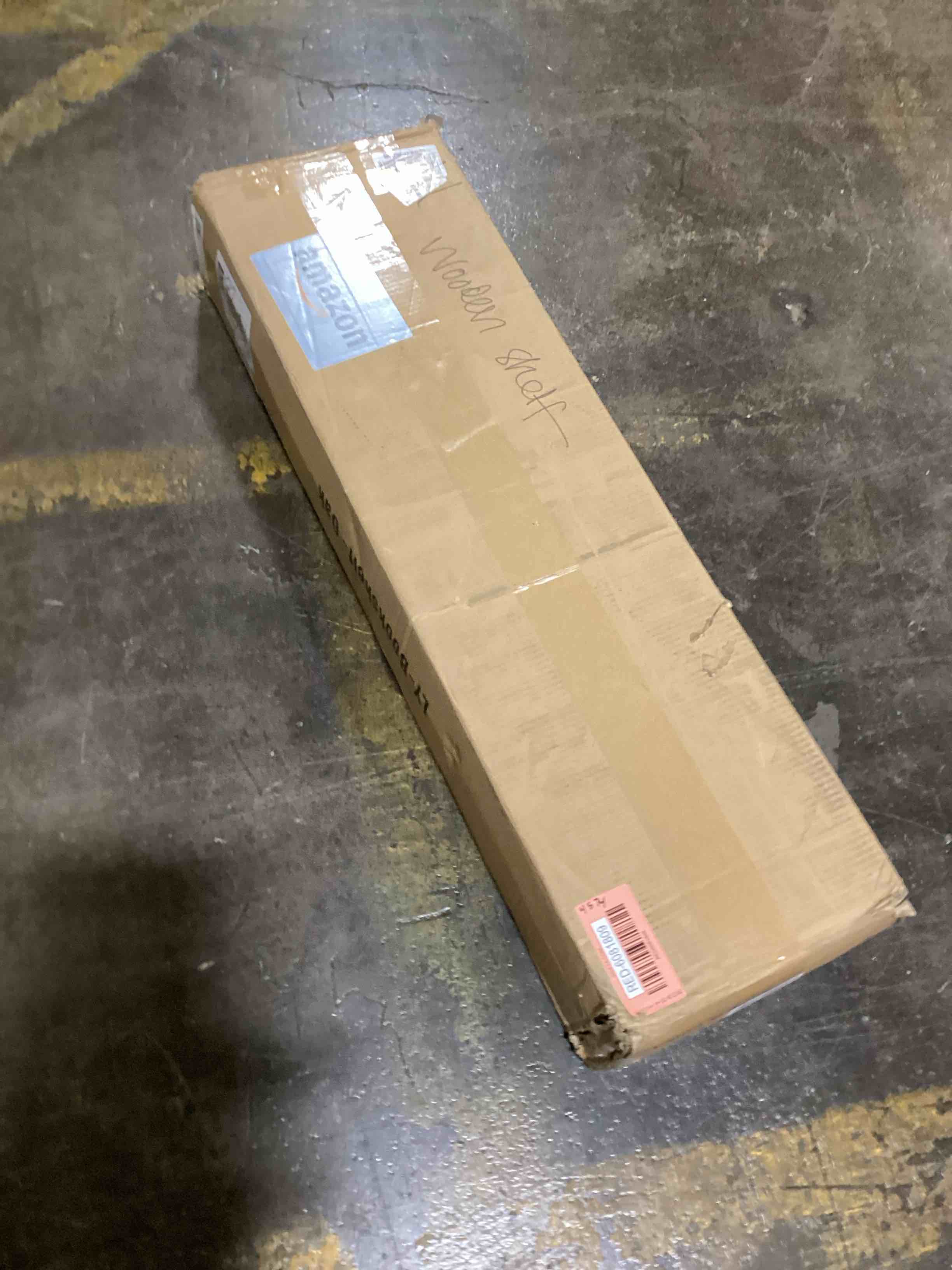 https://s3.amazonaws.com/lotting-images-prod/bidfta/RED6081809_1718718442214.jpeg