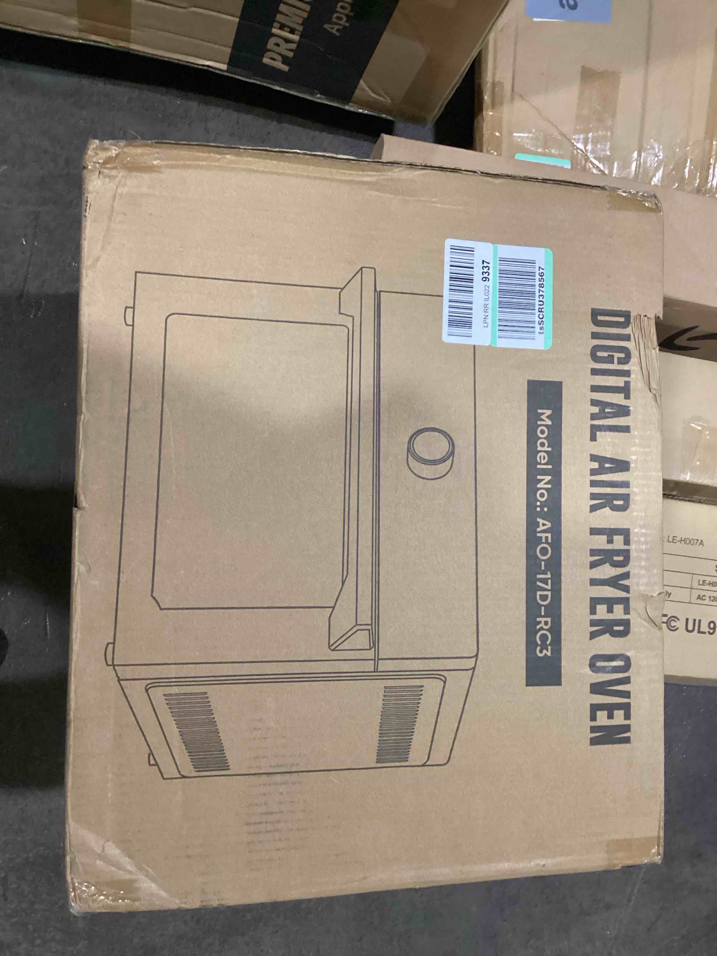 https://s3.amazonaws.com/lotting-images-prod/bidfta/RED6081873_1718723357911.jpeg