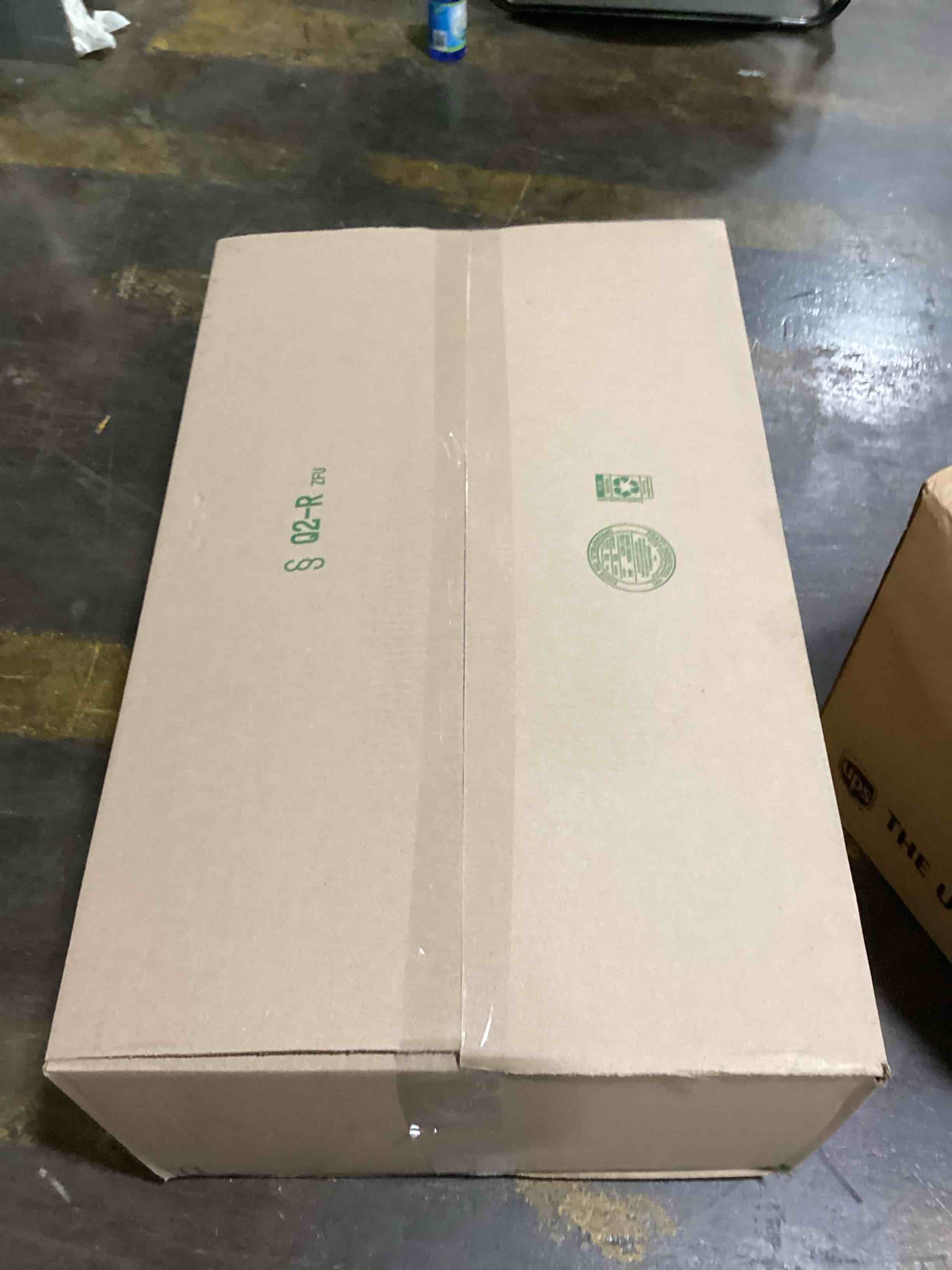 https://s3.amazonaws.com/lotting-images-prod/bidfta/RED6081903_1718725469216.jpeg