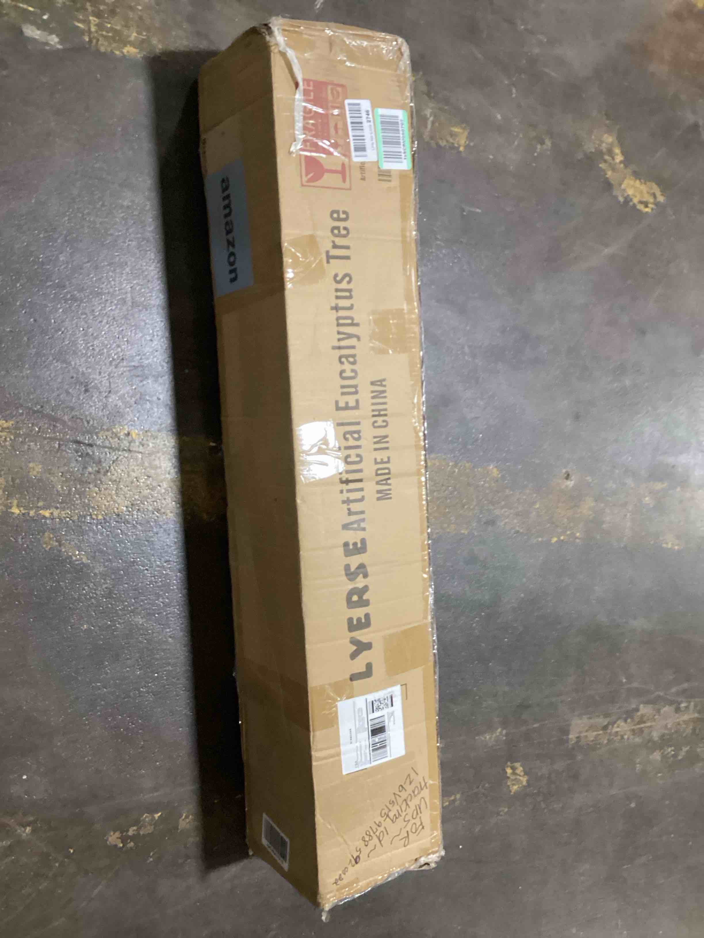 https://s3.amazonaws.com/lotting-images-prod/bidfta/RED6081907_1718725820462.jpeg