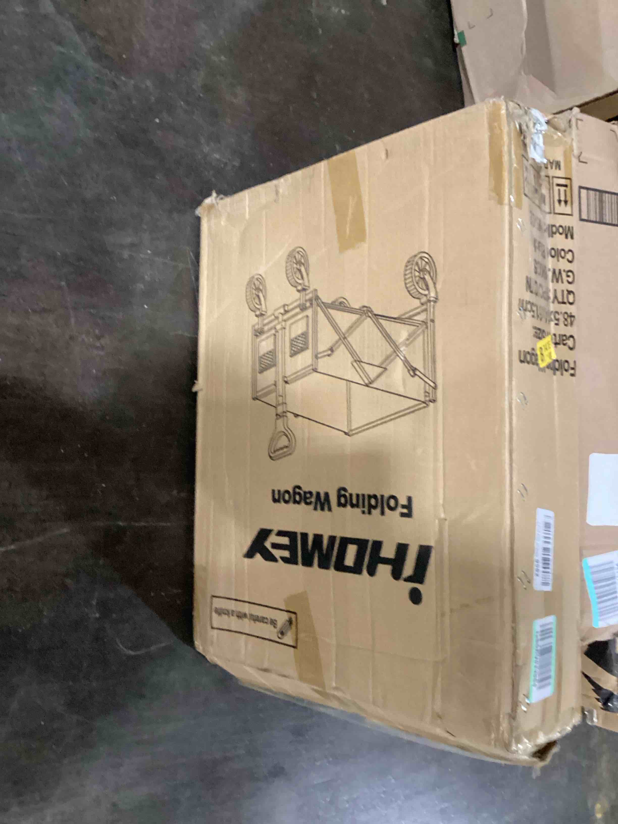 https://s3.amazonaws.com/lotting-images-prod/bidfta/RED6081911_1718728922490.jpeg