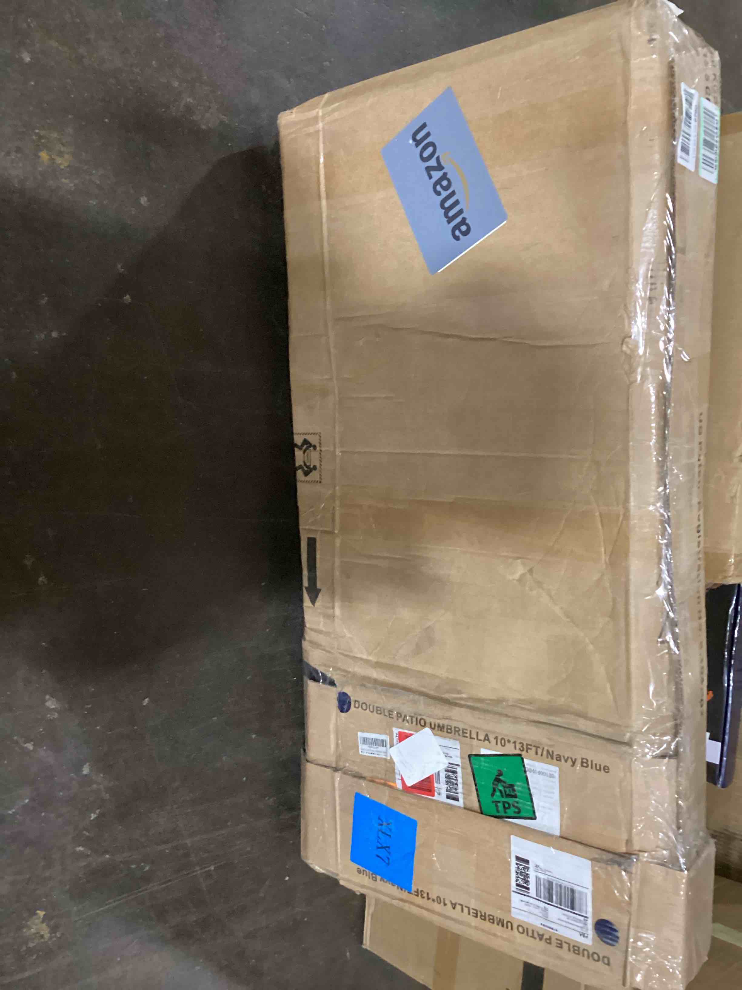 https://s3.amazonaws.com/lotting-images-prod/bidfta/RED6081915_1718729259205.jpeg