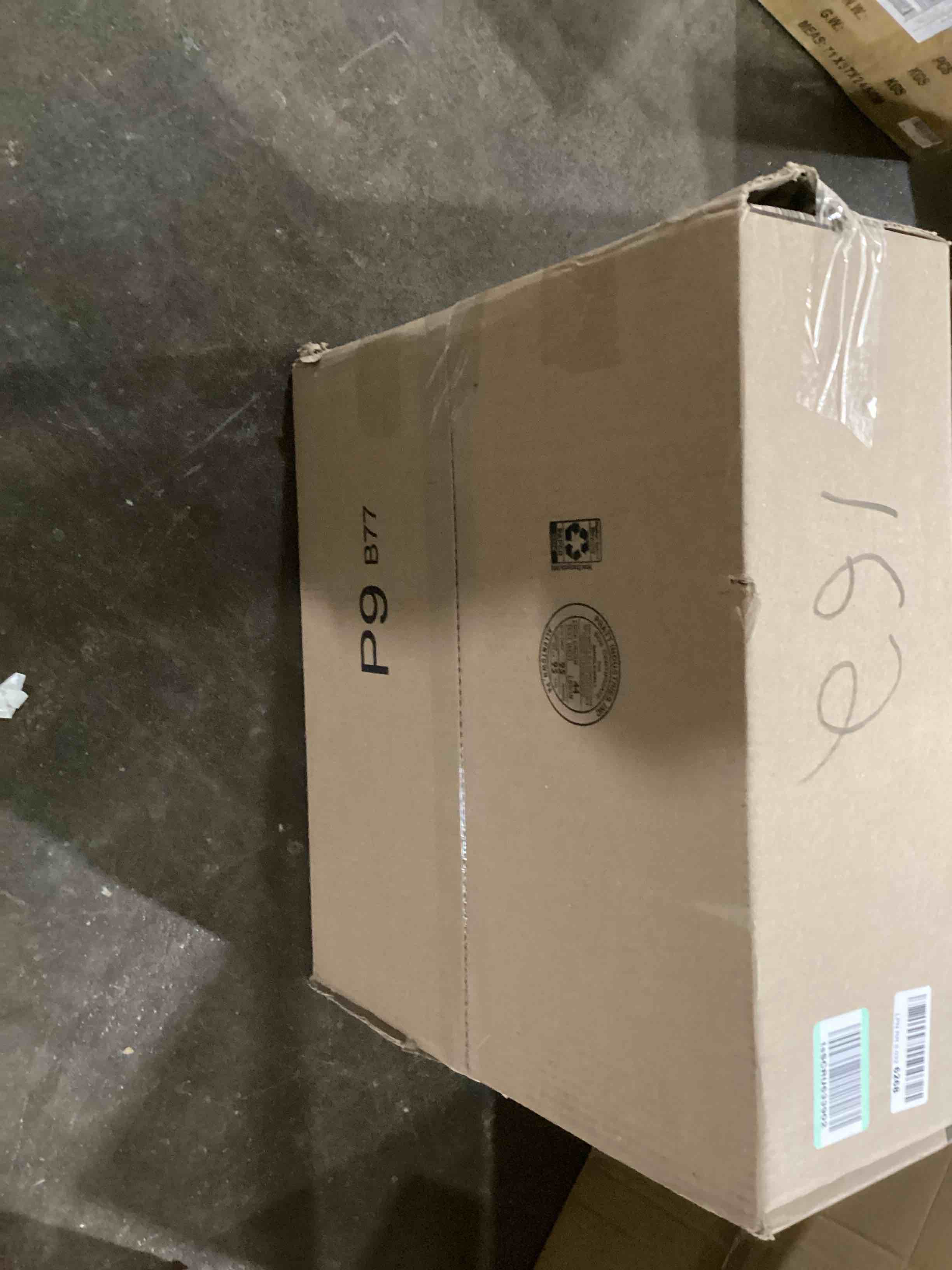 https://s3.amazonaws.com/lotting-images-prod/bidfta/RED6081996_1718730653447.jpeg