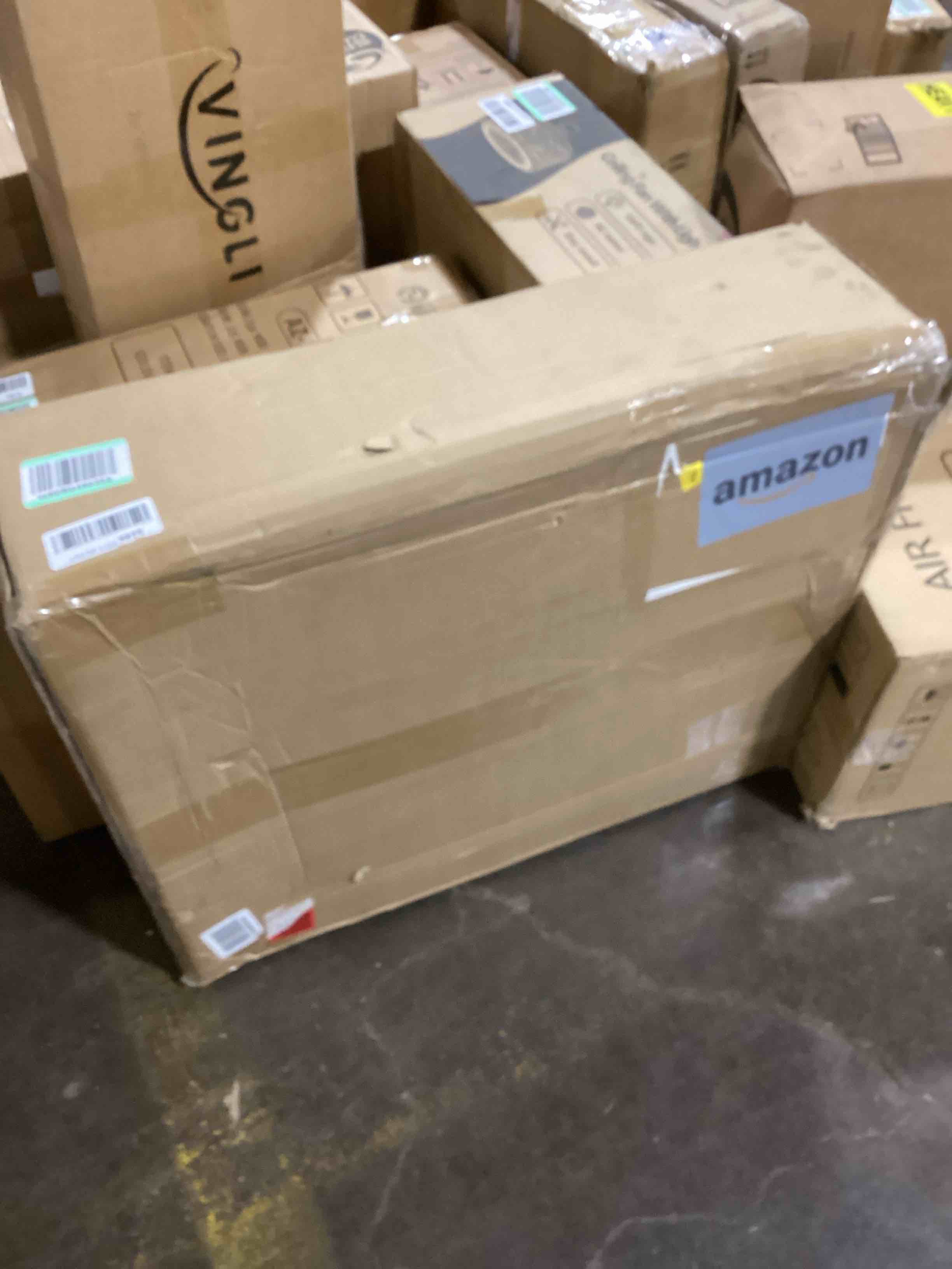 Coverado Dodge RAM Car Seat Covers Full Set, Waterproof Seat Covers Custom Fit 2002-2023 Dodge Ram 1500 2500 3500 Truck Pickup with Flat Bench, Black