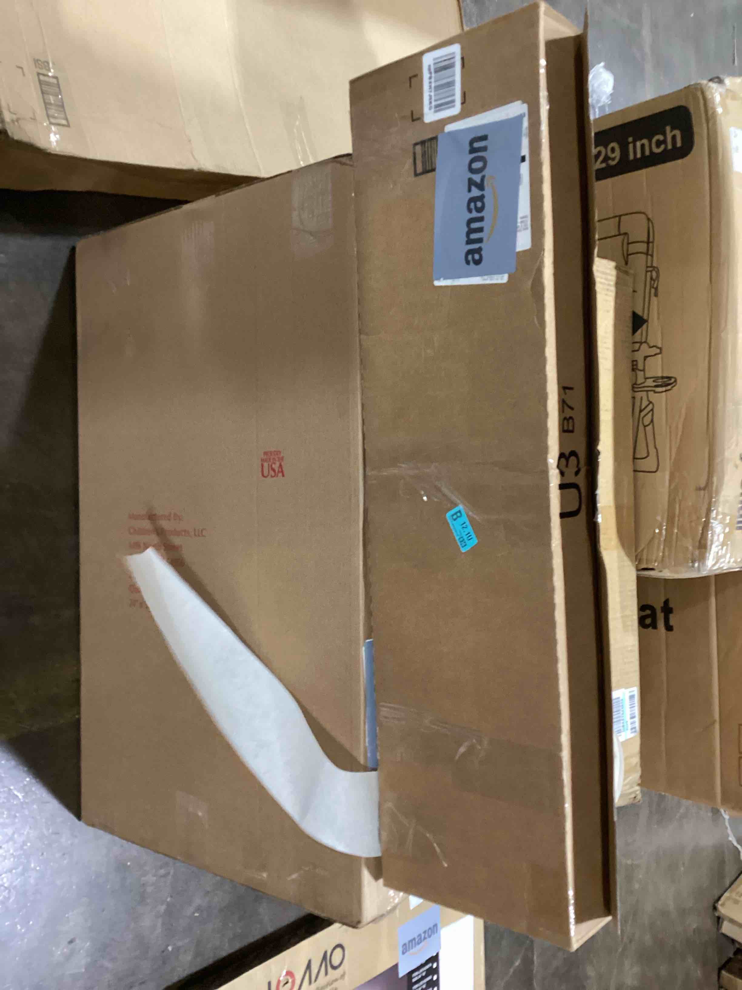 https://s3.amazonaws.com/lotting-images-prod/bidfta/RED6082205_1718808793833.jpeg