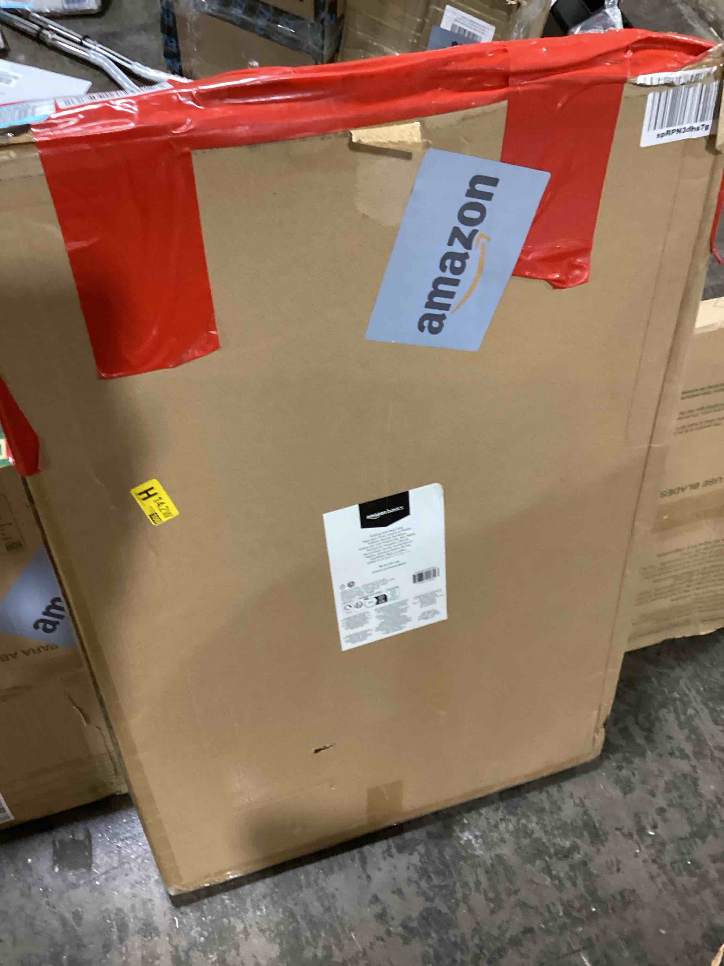https://s3.amazonaws.com/lotting-images-prod/bidfta/RED6082267_1718816452215.jpeg