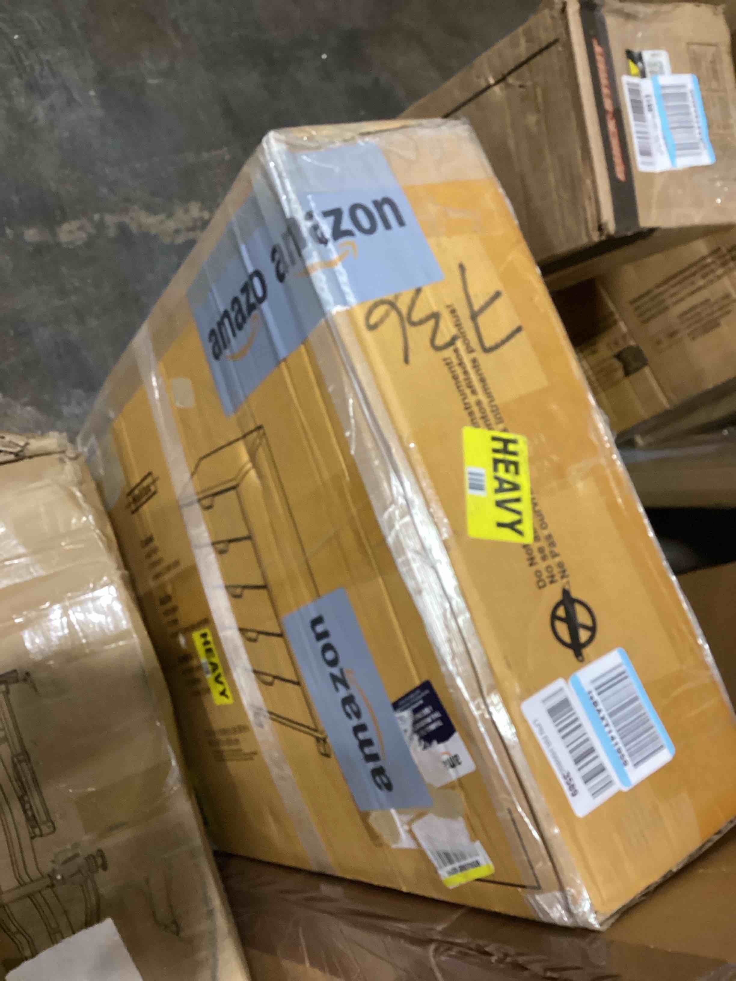 https://s3.amazonaws.com/lotting-images-prod/bidfta/RED6082300_1718819744974.jpeg