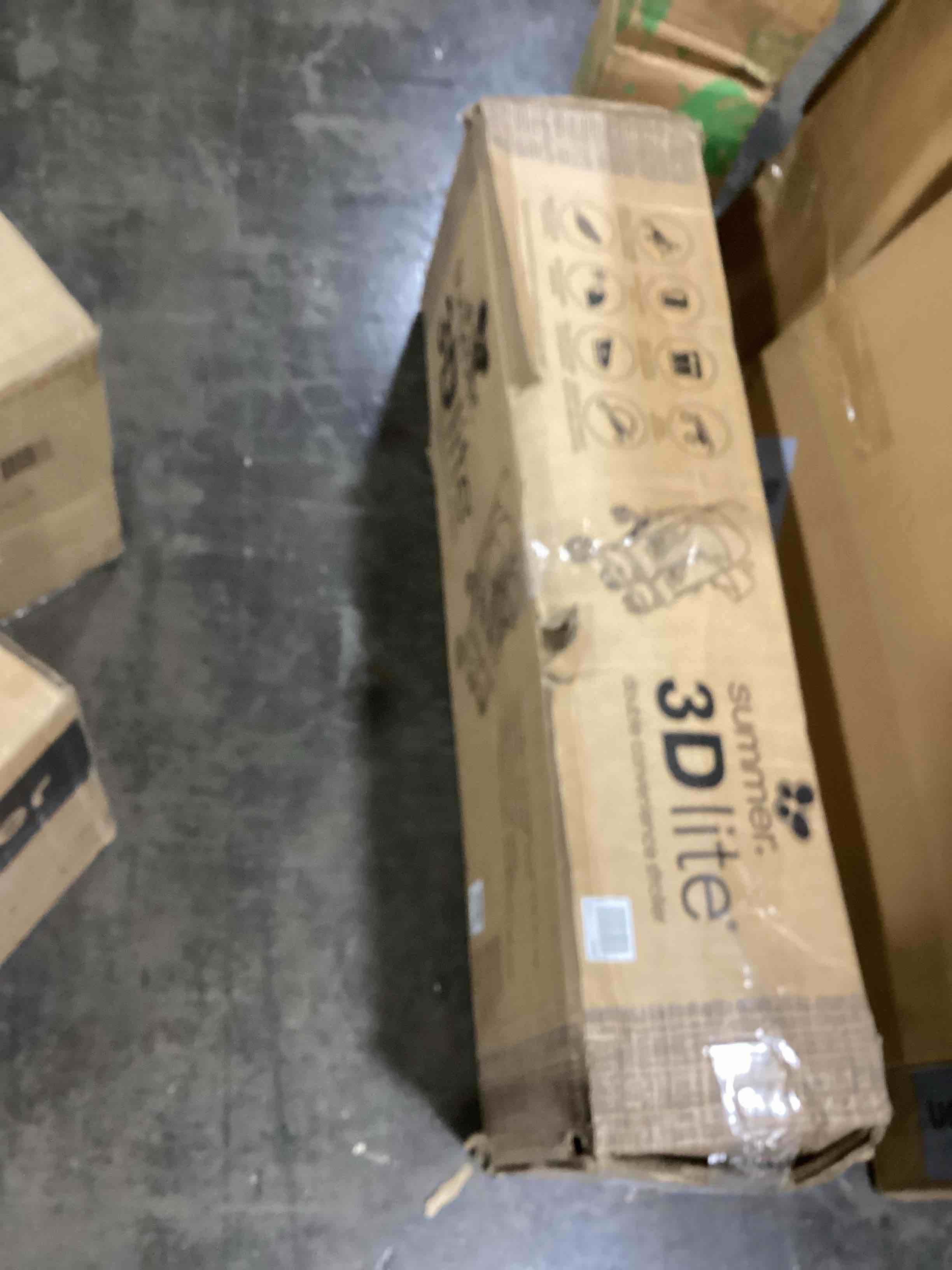 https://s3.amazonaws.com/lotting-images-prod/bidfta/RED6082441_1718906943250.jpeg