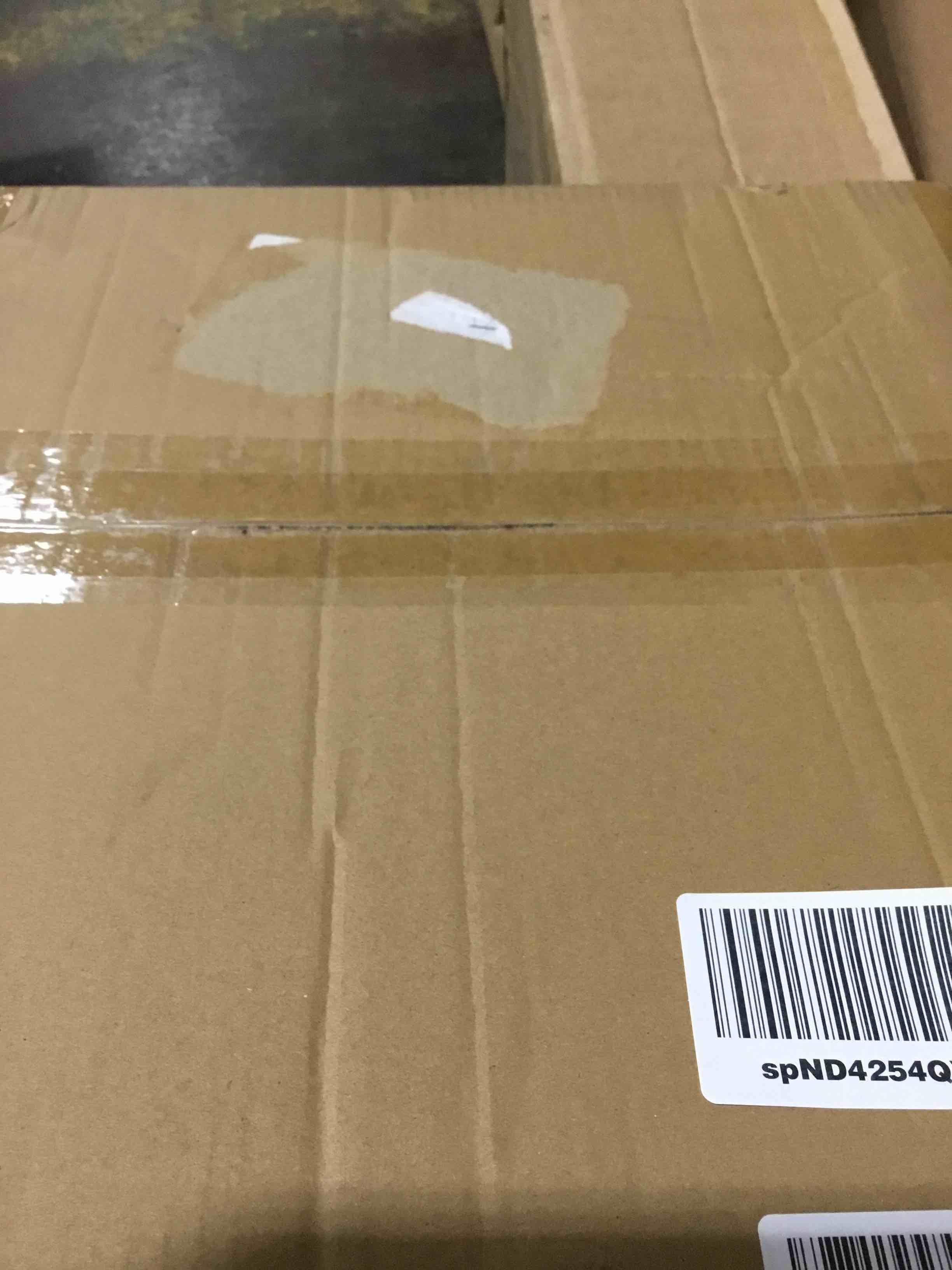 https://s3.amazonaws.com/lotting-images-prod/bidfta/RED6083255_1720544972497.jpeg