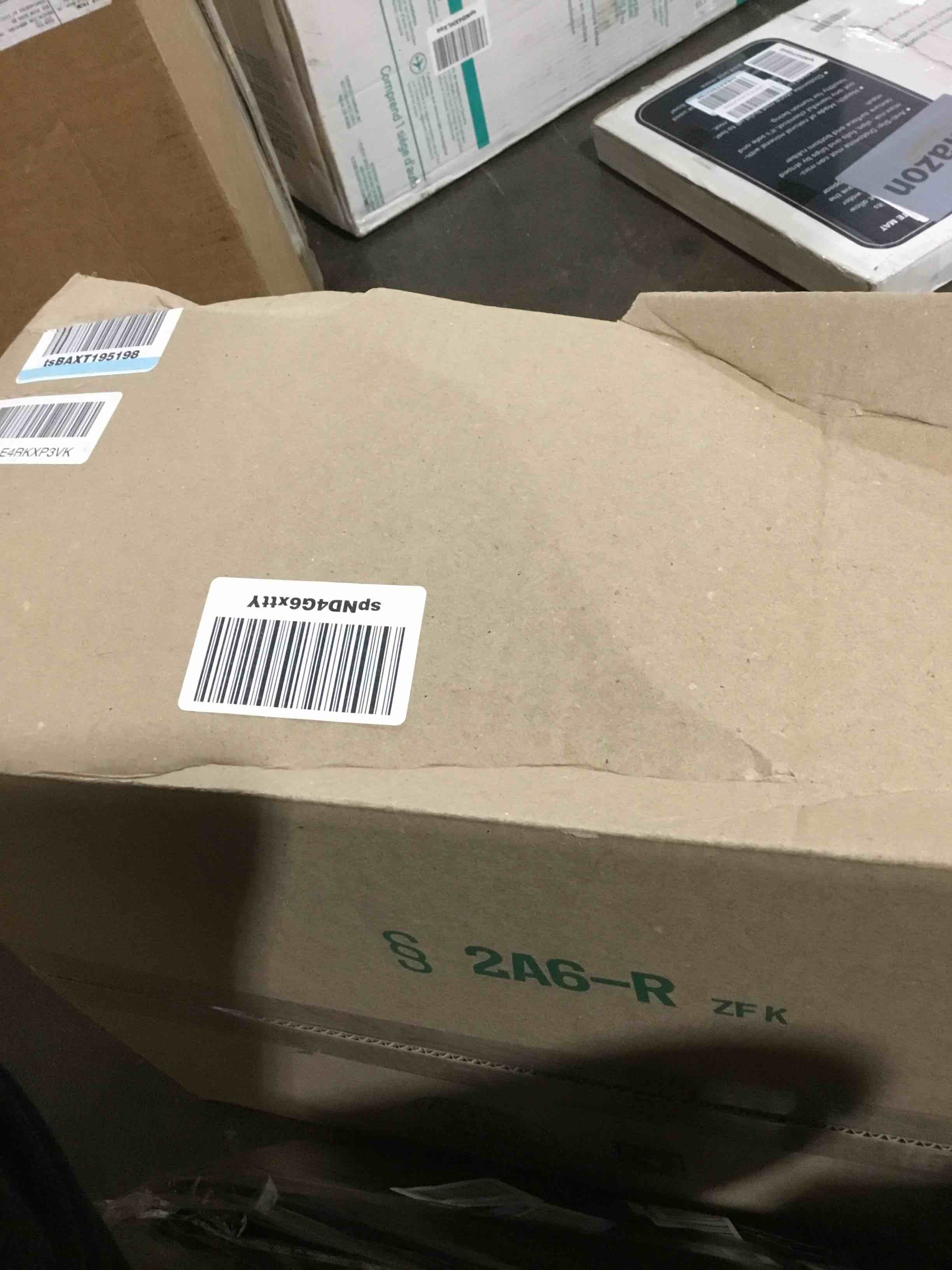 https://s3.amazonaws.com/lotting-images-prod/bidfta/RED6083295_1720551438418.jpeg
