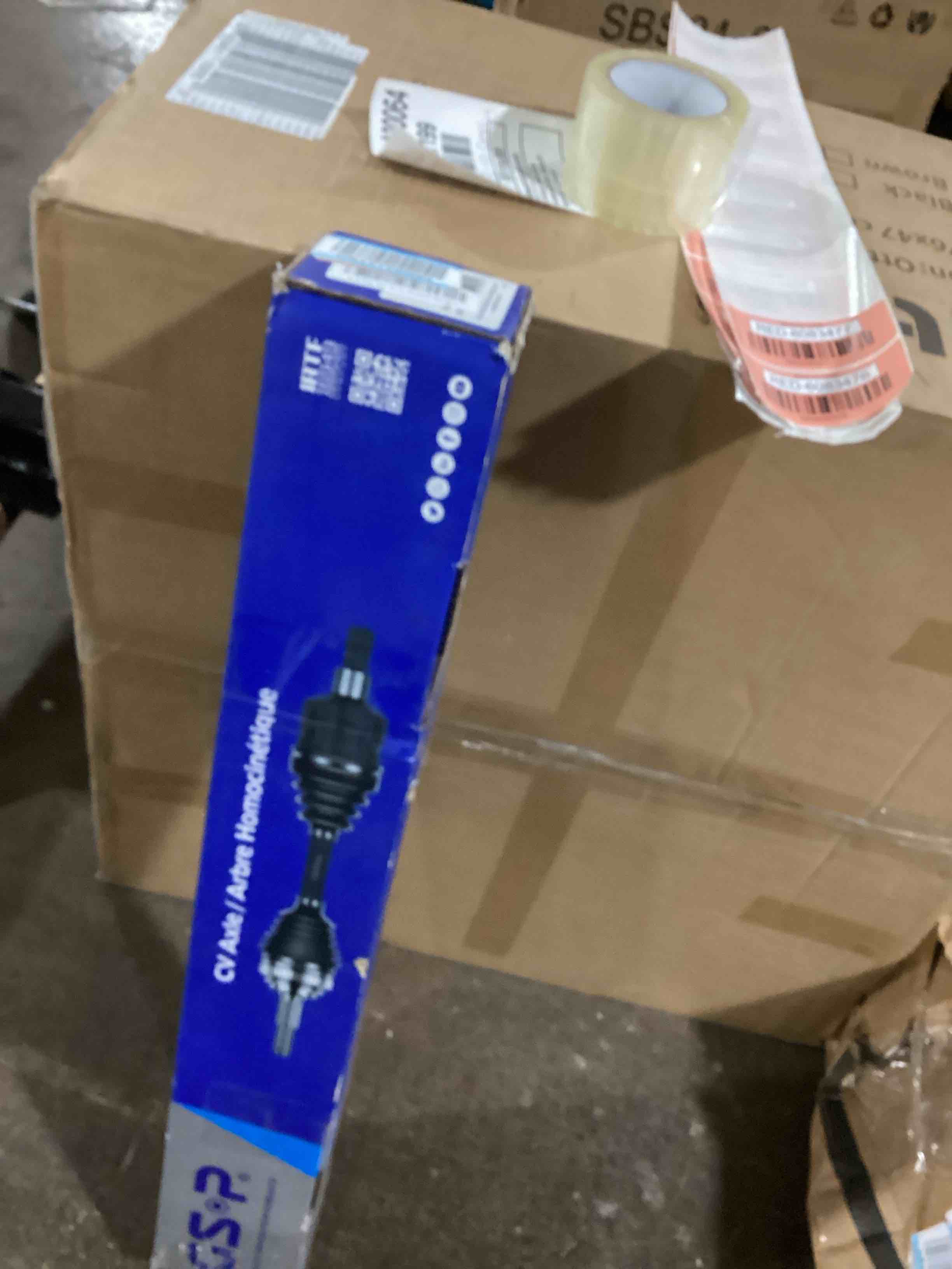 https://s3.amazonaws.com/lotting-images-prod/bidfta/RED6083477_1720624198878.jpeg