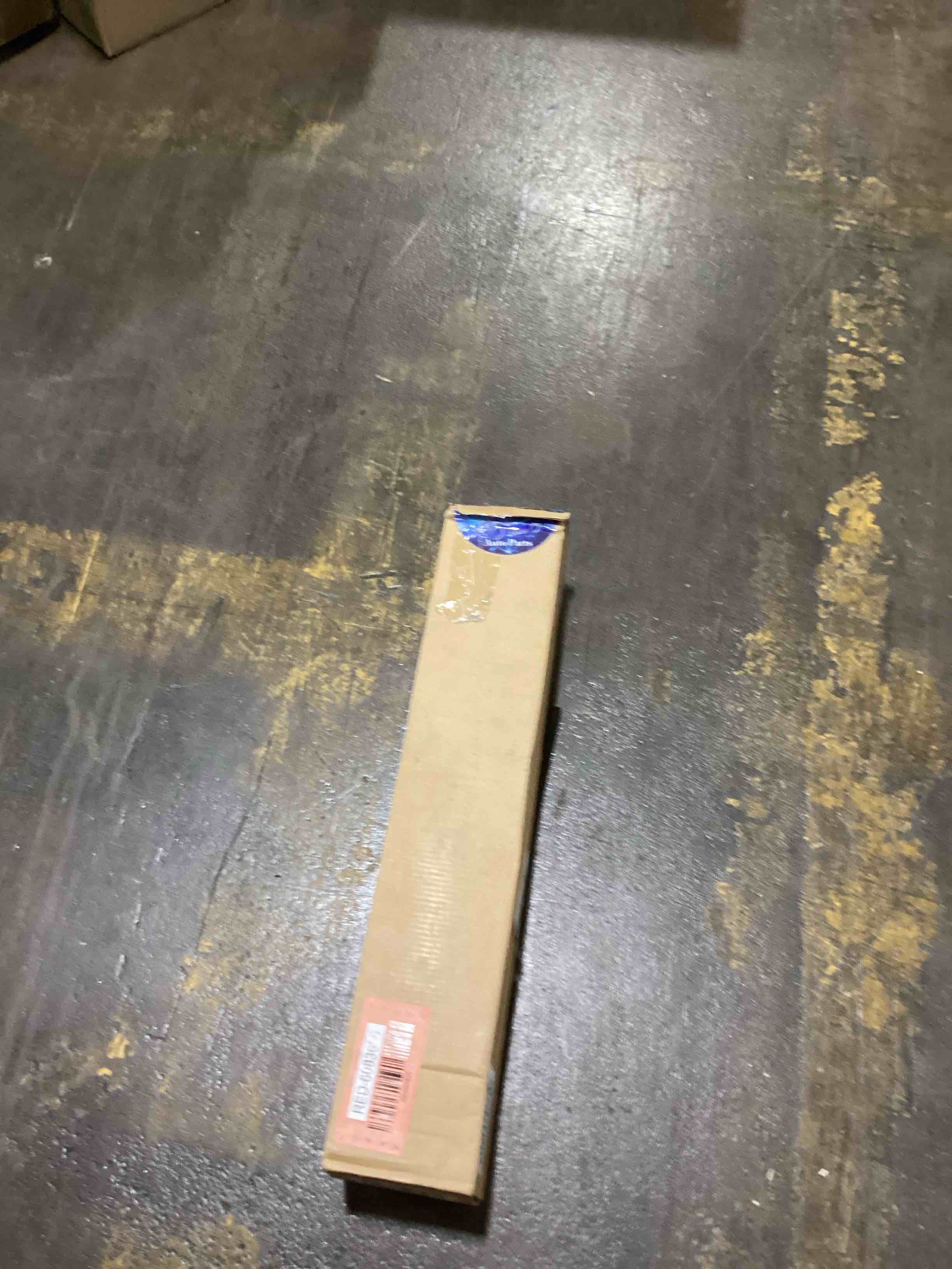 https://s3.amazonaws.com/lotting-images-prod/bidfta/RED6083605_1720703219886.jpeg