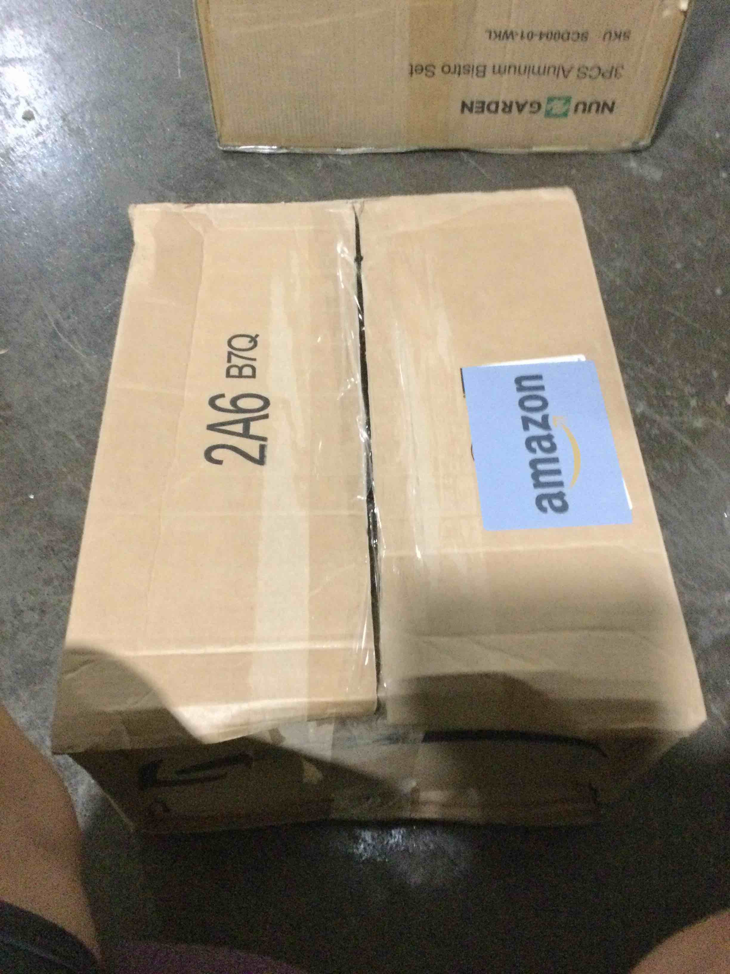 https://s3.amazonaws.com/lotting-images-prod/bidfta/RED6083745_1720721302341.jpeg