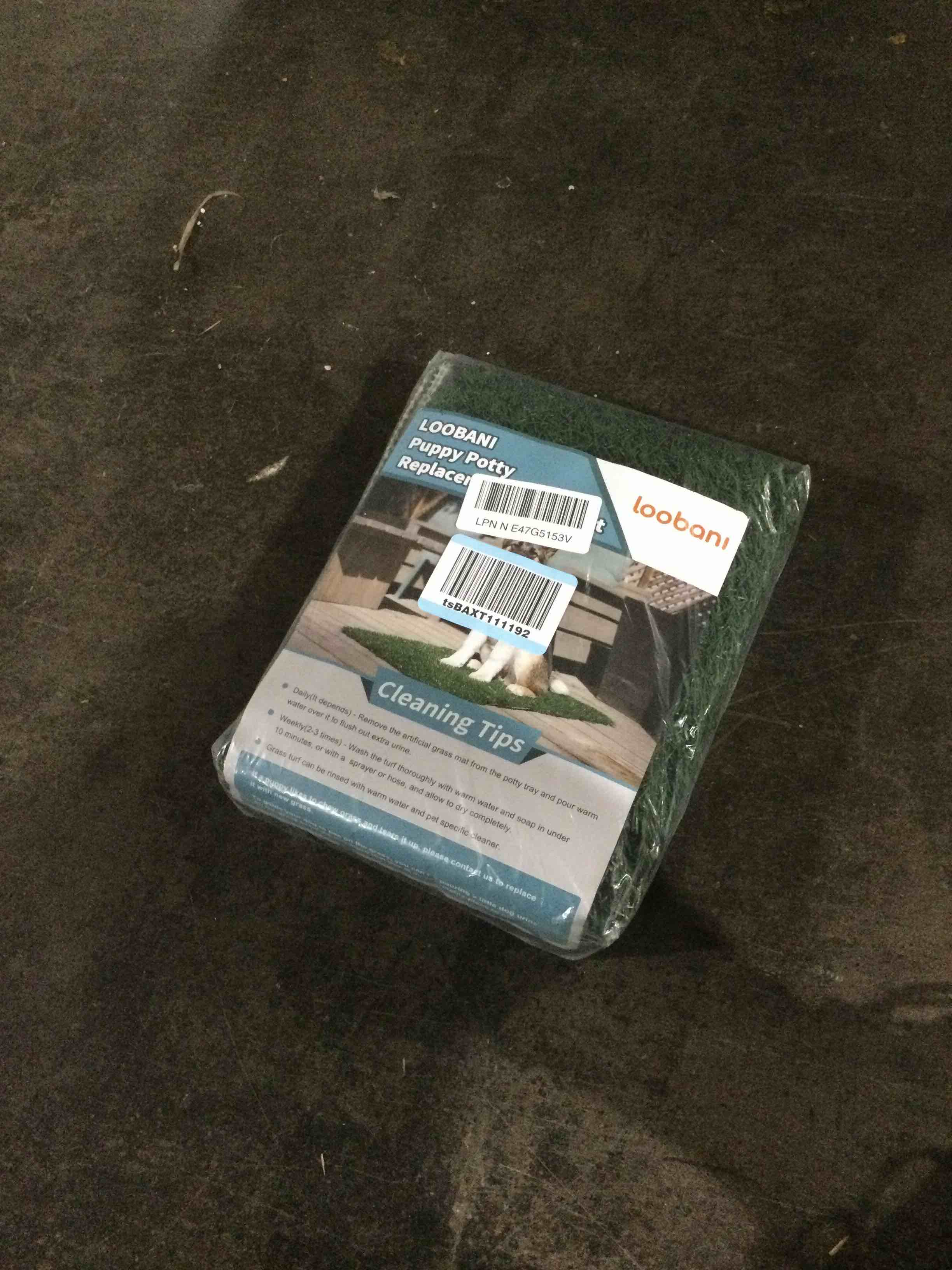 https://s3.amazonaws.com/lotting-images-prod/bidfta/RED6084322_1721408194917.jpeg
