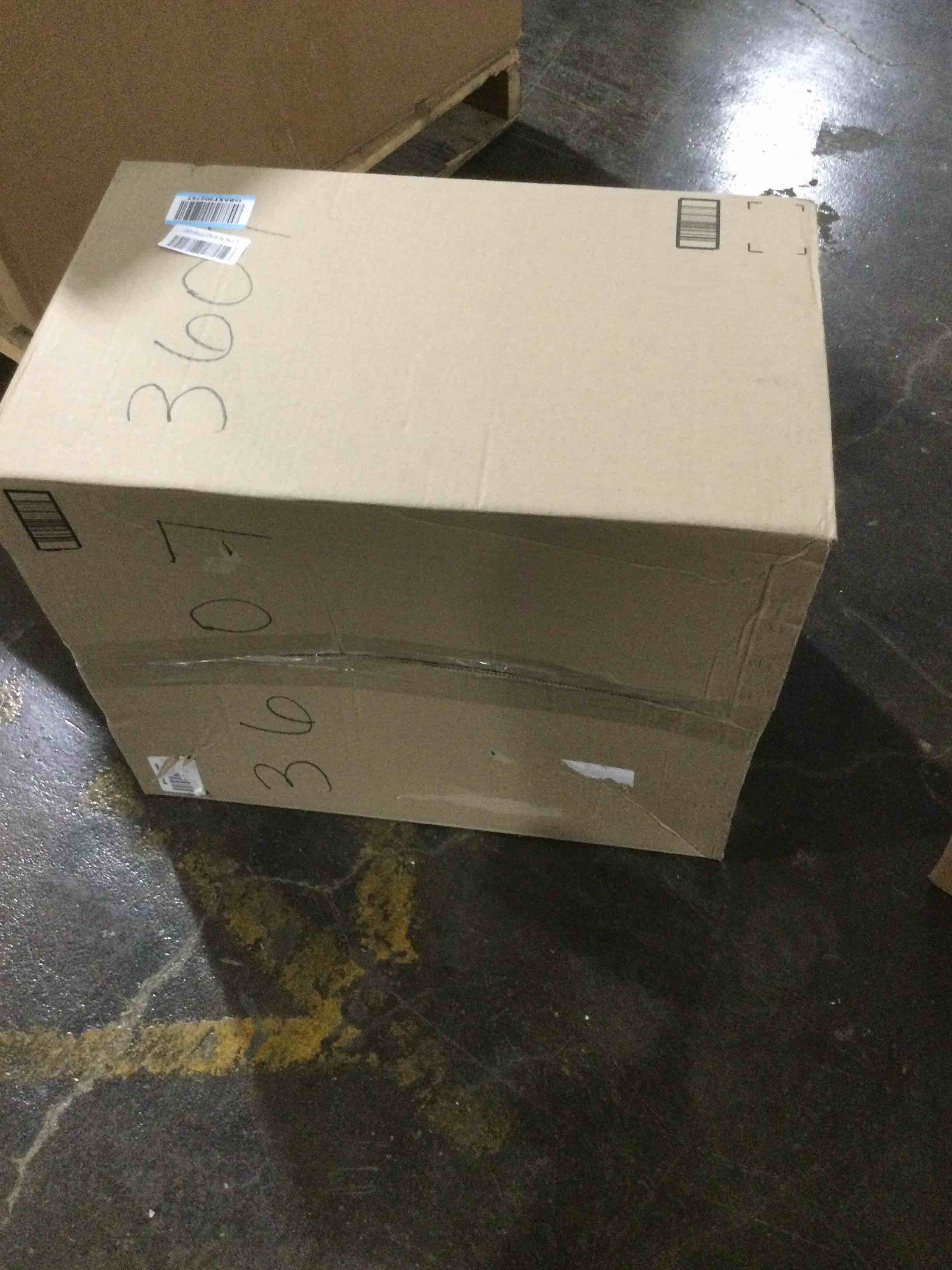 https://s3.amazonaws.com/lotting-images-prod/bidfta/RED6084336_1721404588601.jpeg