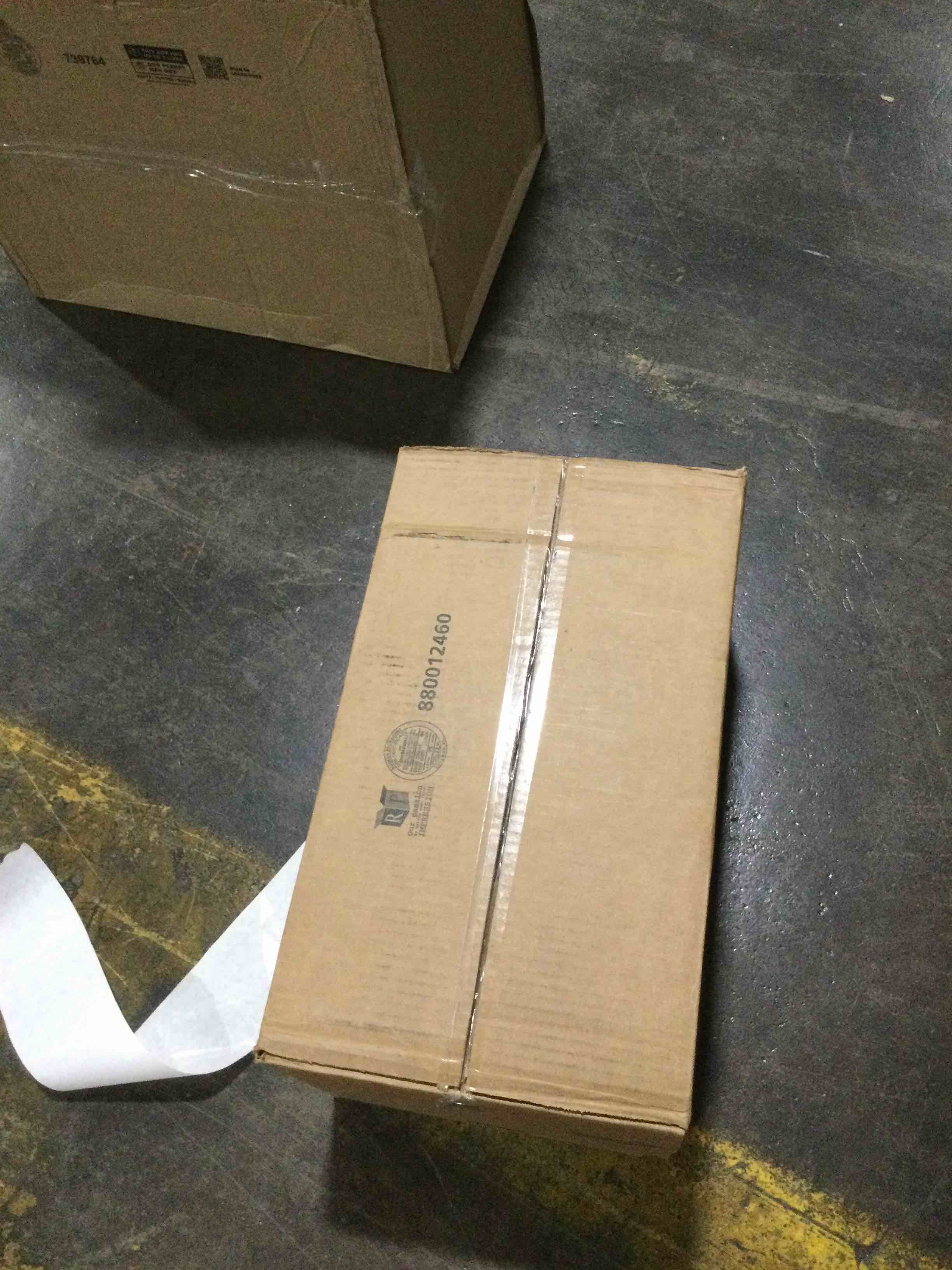 https://s3.amazonaws.com/lotting-images-prod/bidfta/RED6084361_1721401352054.jpeg