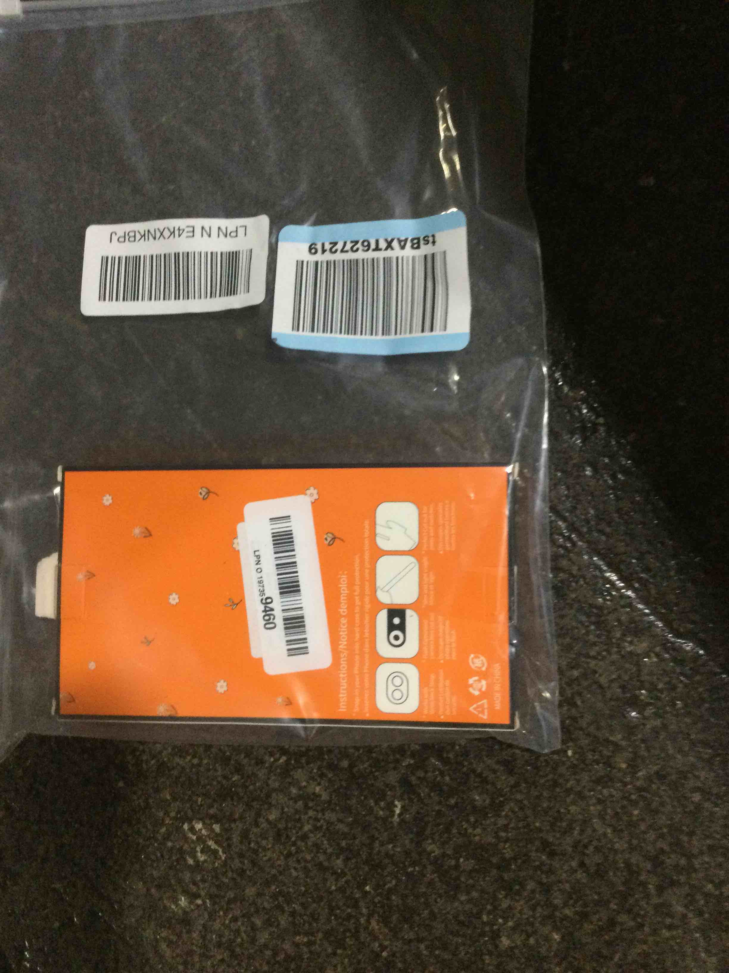 https://s3.amazonaws.com/lotting-images-prod/bidfta/RED6084402_1721404646728.jpeg