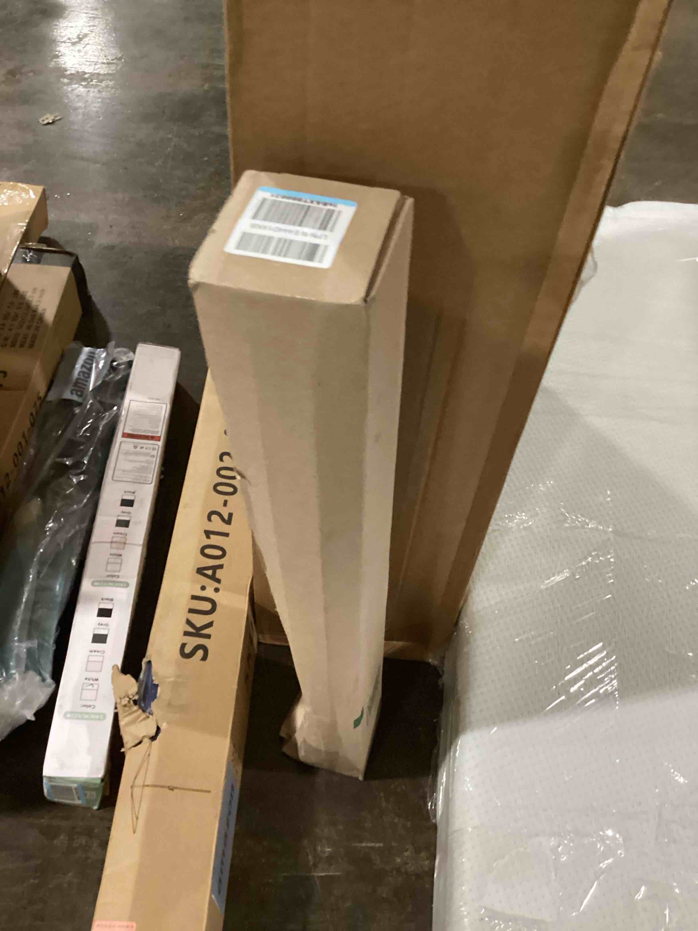 https://s3.amazonaws.com/lotting-images-prod/bidfta/RED6084570_1723058003194.jpeg