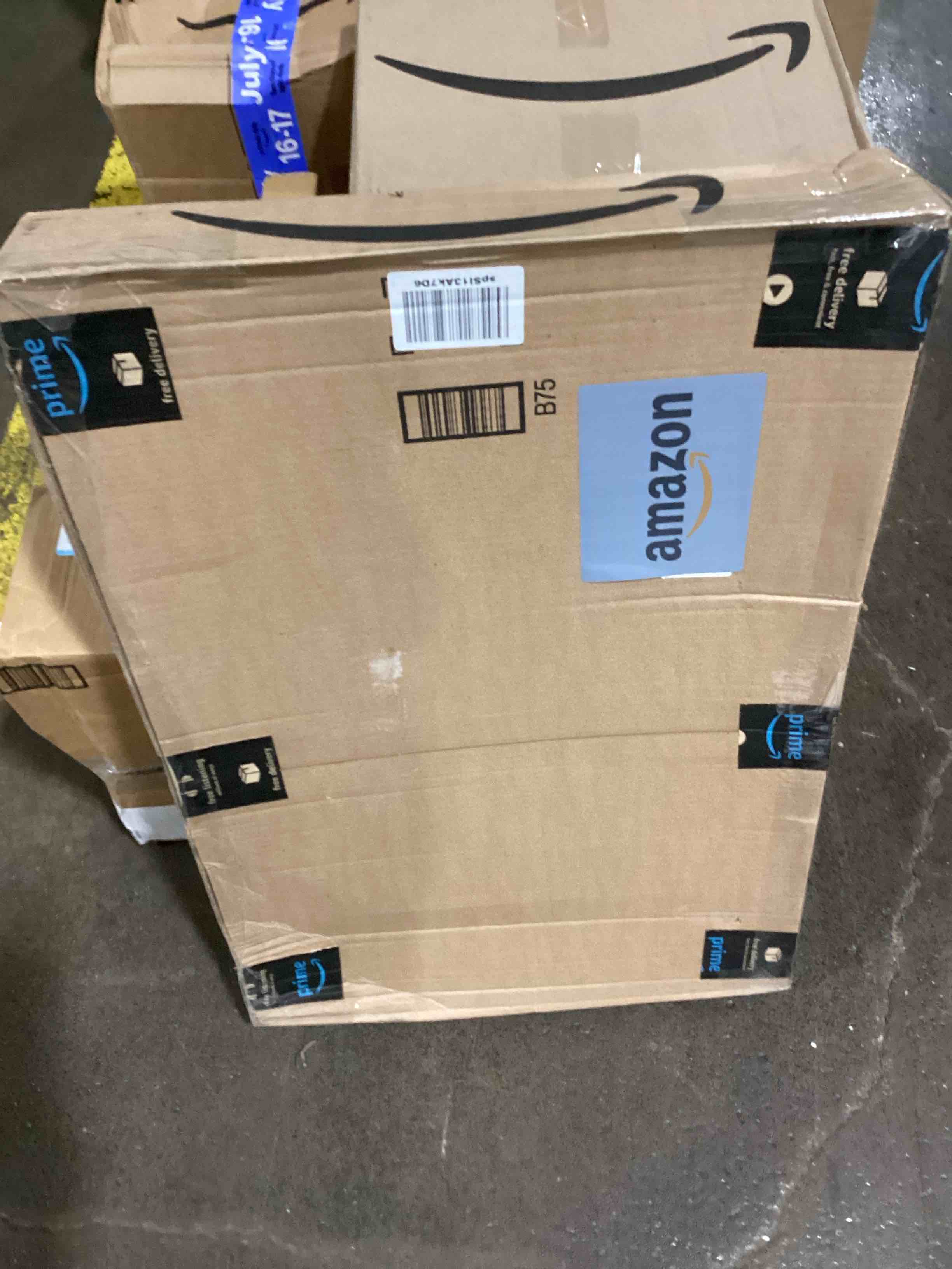 https://s3.amazonaws.com/lotting-images-prod/bidfta/RED6085075_1723232626573.jpeg
