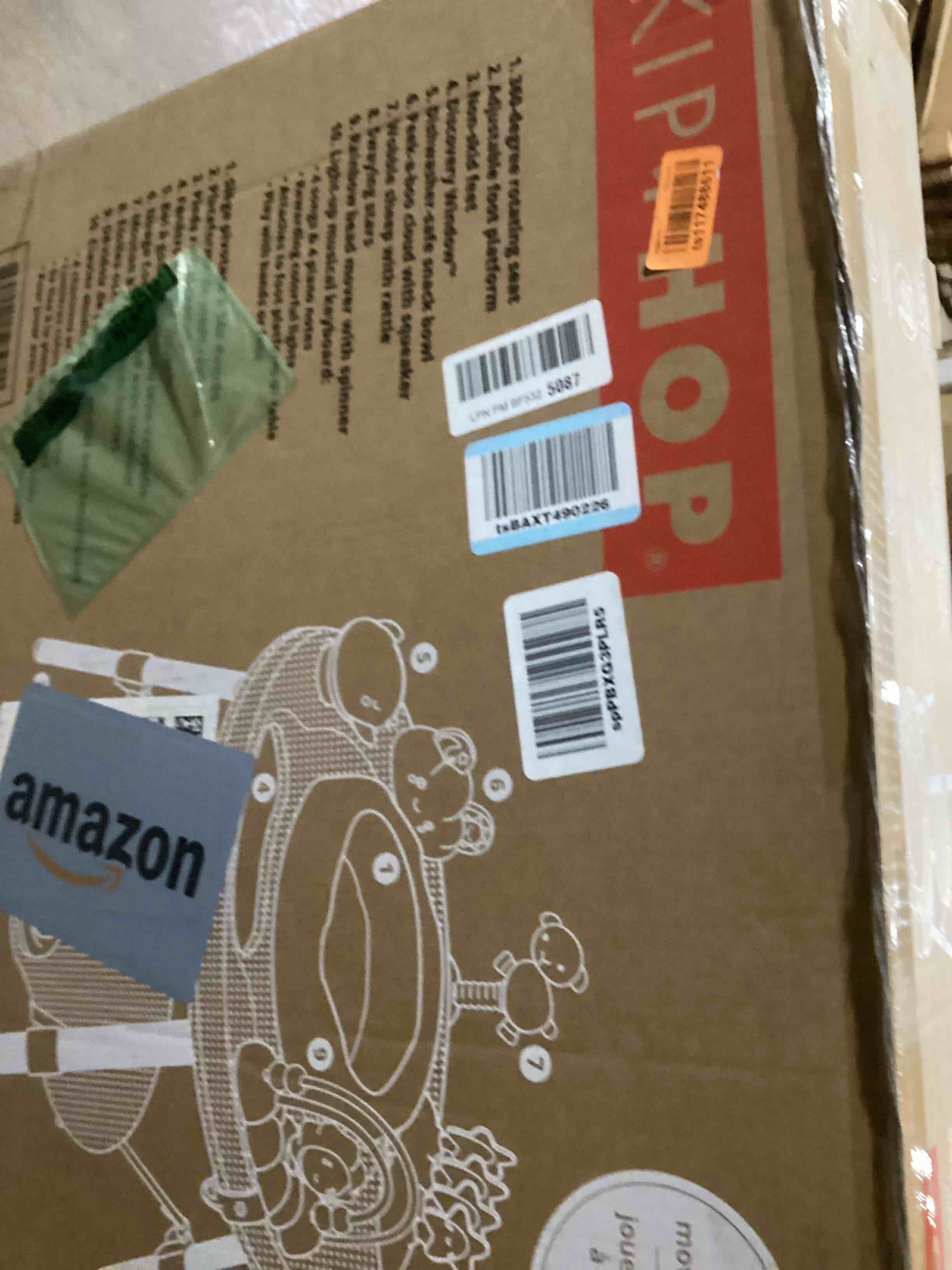 https://s3.amazonaws.com/lotting-images-prod/bidfta/RED6085205_1724267109801.jpeg