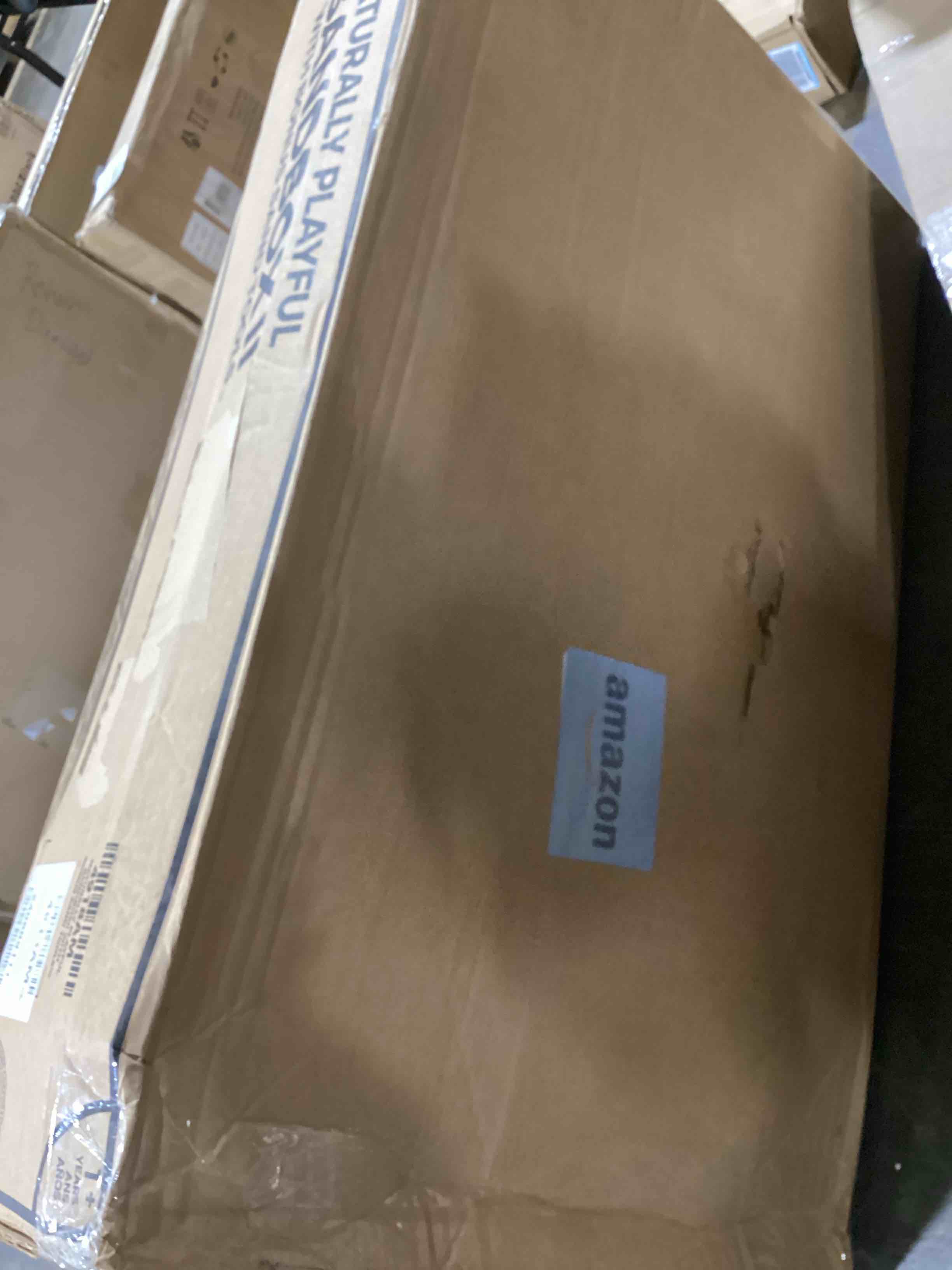 https://s3.amazonaws.com/lotting-images-prod/bidfta/RED6085326_1723476008605.jpeg