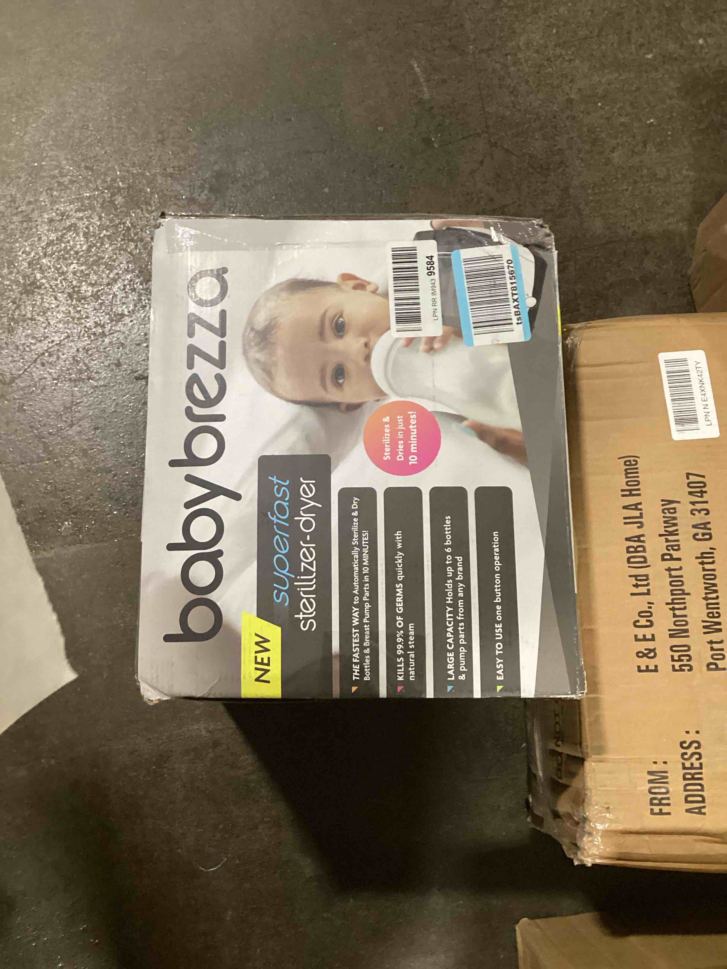 https://s3.amazonaws.com/lotting-images-prod/bidfta/RED6085446_1723469346705.jpeg