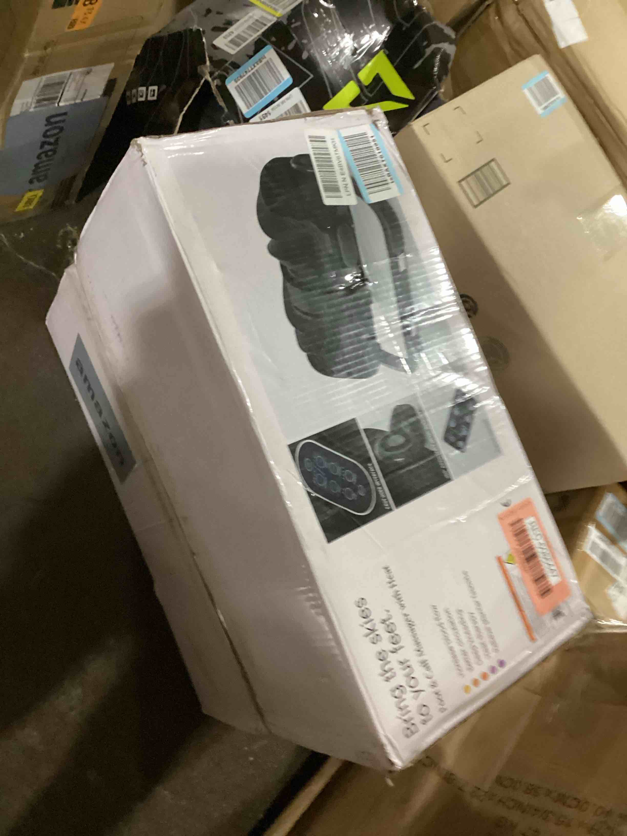 https://s3.amazonaws.com/lotting-images-prod/bidfta/RED6086447_1723470653226.jpeg