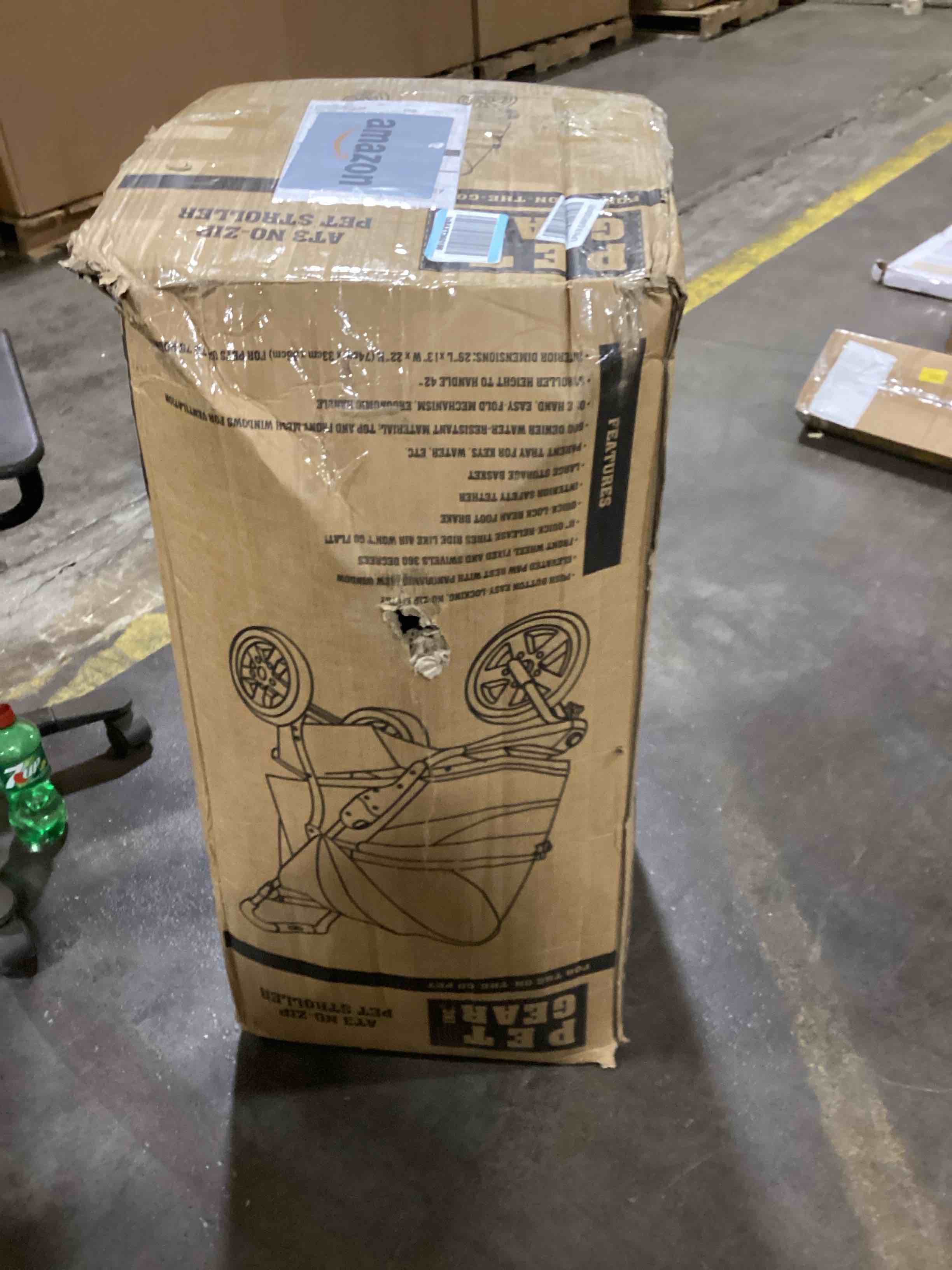https://s3.amazonaws.com/lotting-images-prod/bidfta/RED6086795_1723577805910.jpeg