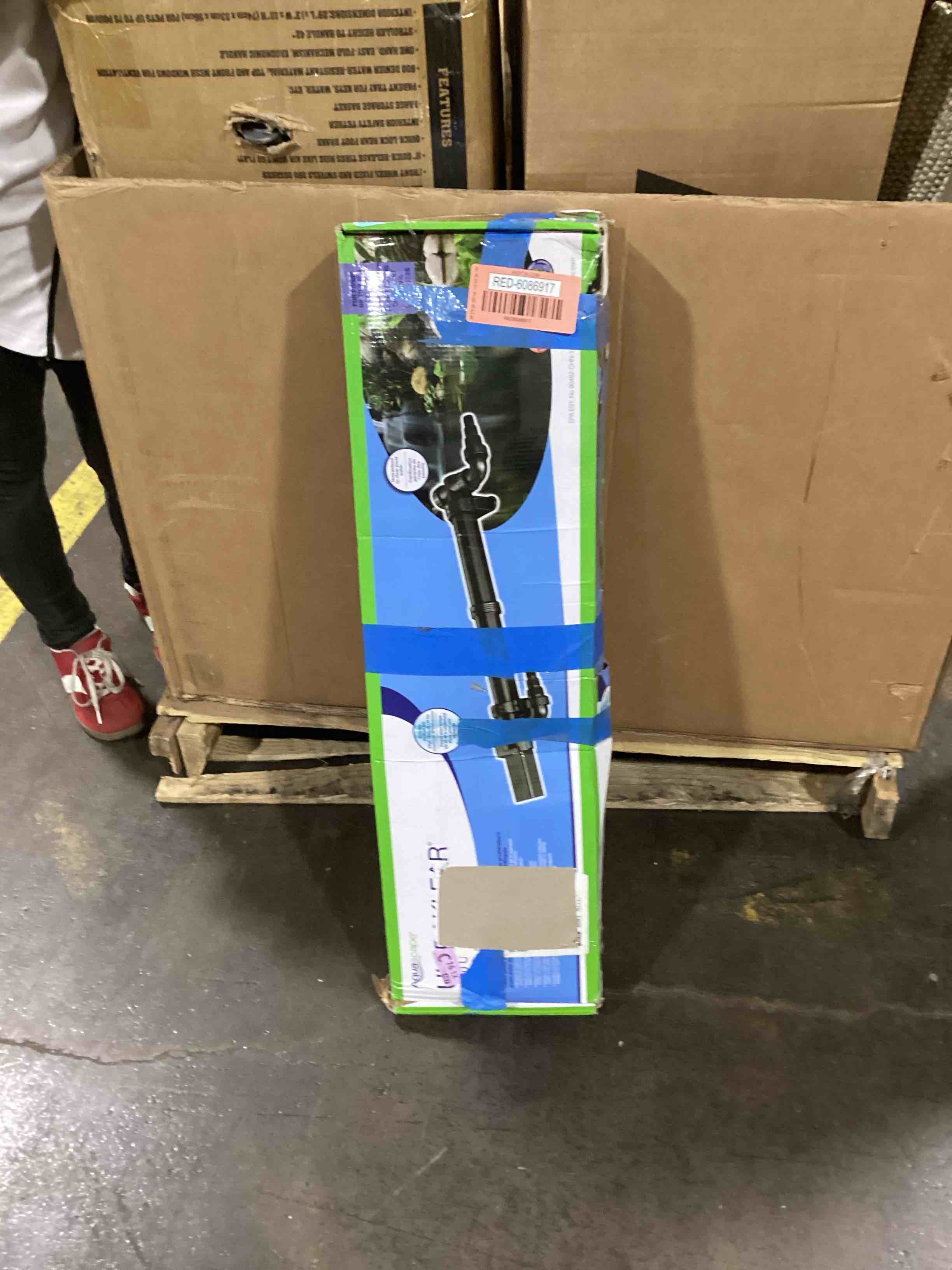 https://s3.amazonaws.com/lotting-images-prod/bidfta/RED6086917_1723579320456.jpeg