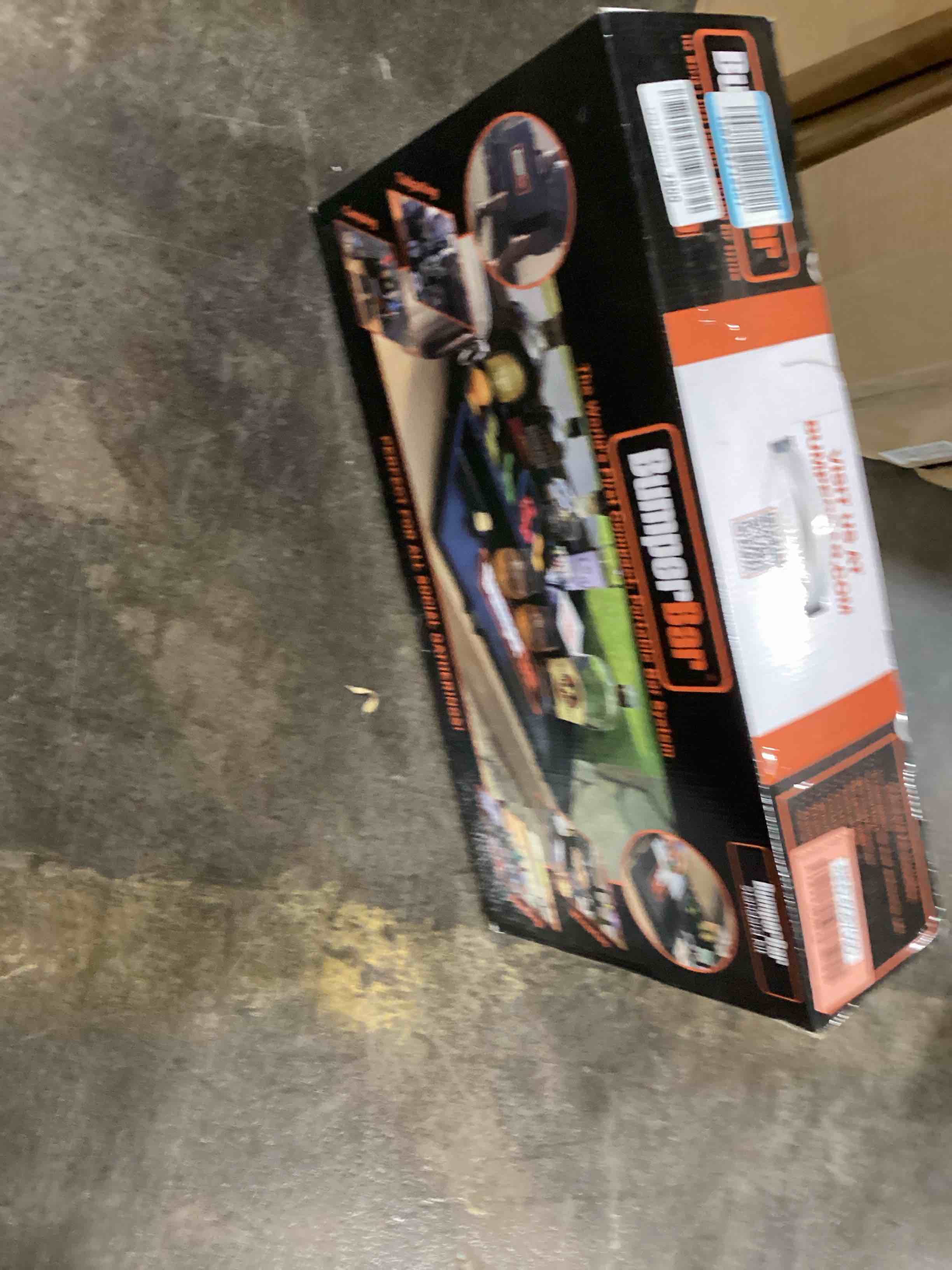https://s3.amazonaws.com/lotting-images-prod/bidfta/RED6087090_1723636350965.jpeg