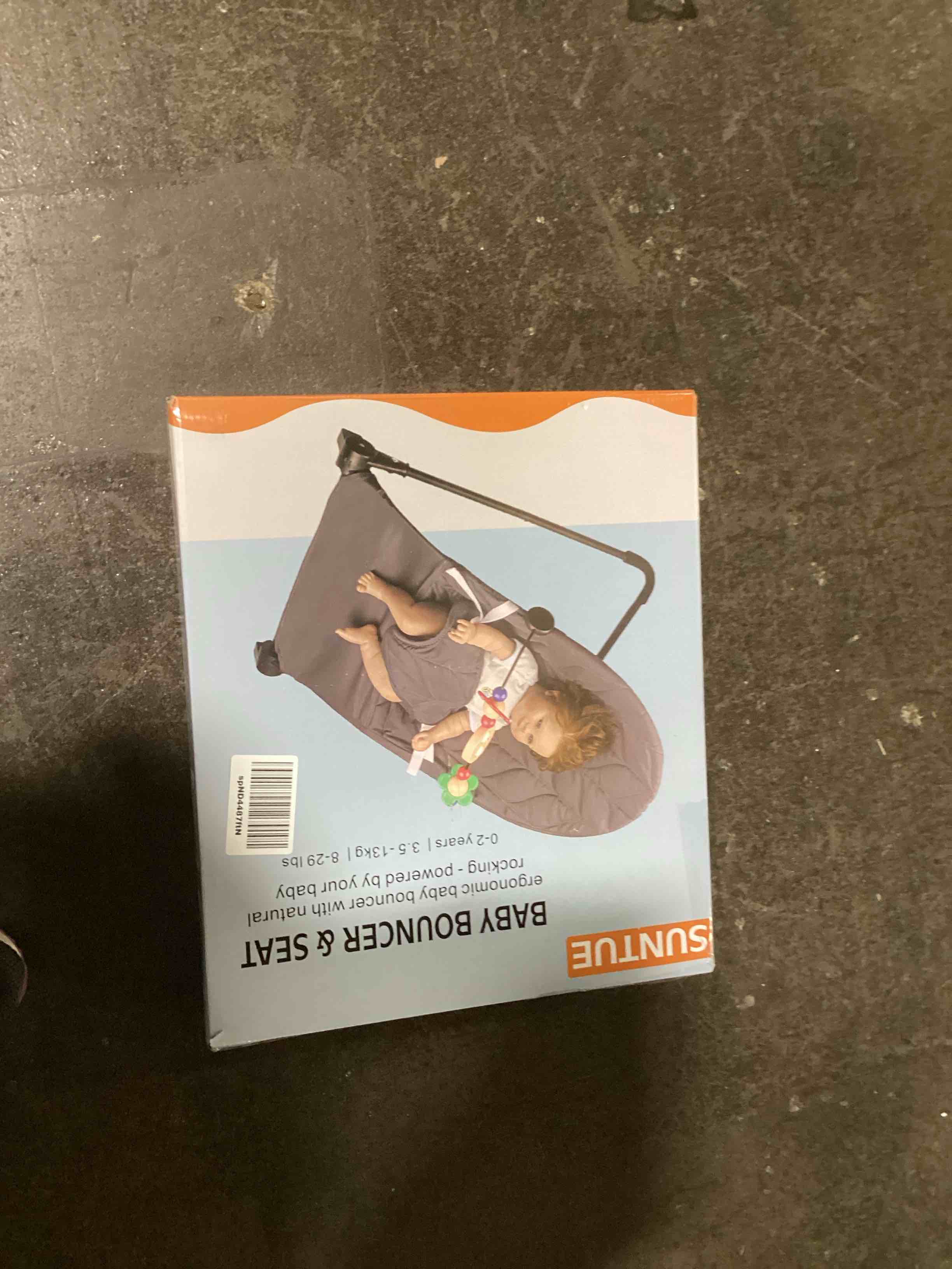 https://s3.amazonaws.com/lotting-images-prod/bidfta/RED6087517_1720548984366.jpeg