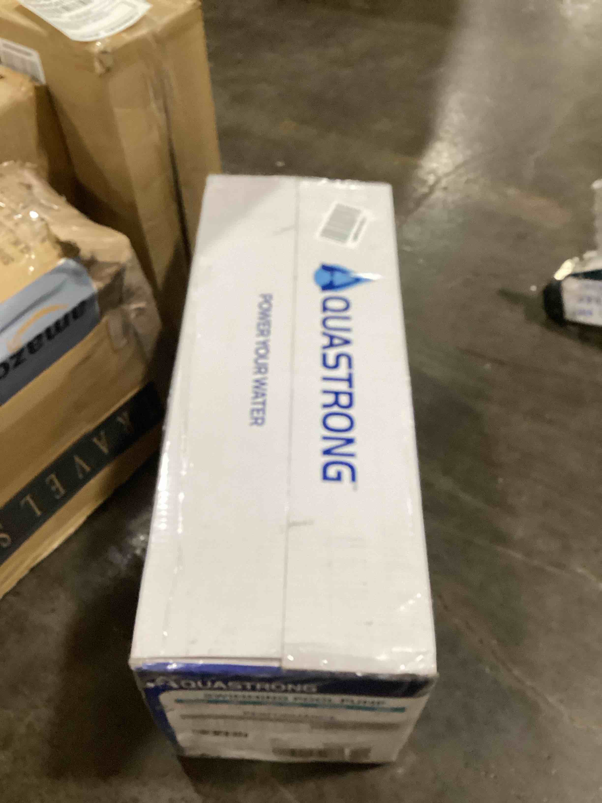 https://s3.amazonaws.com/lotting-images-prod/bidfta/RED6087943_1720716507563.jpeg