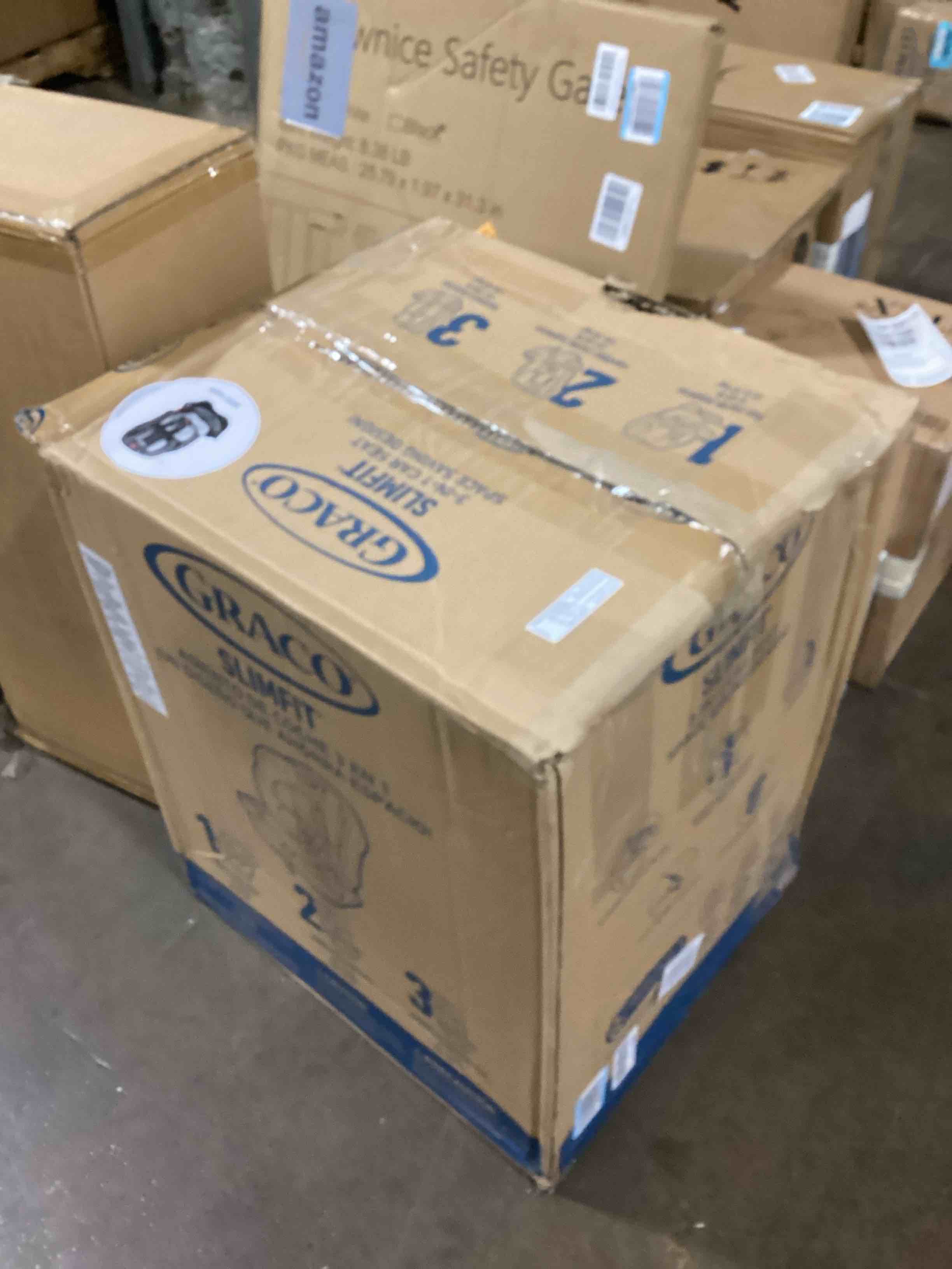 https://s3.amazonaws.com/lotting-images-prod/bidfta/RED6088089_1721057672308.jpeg