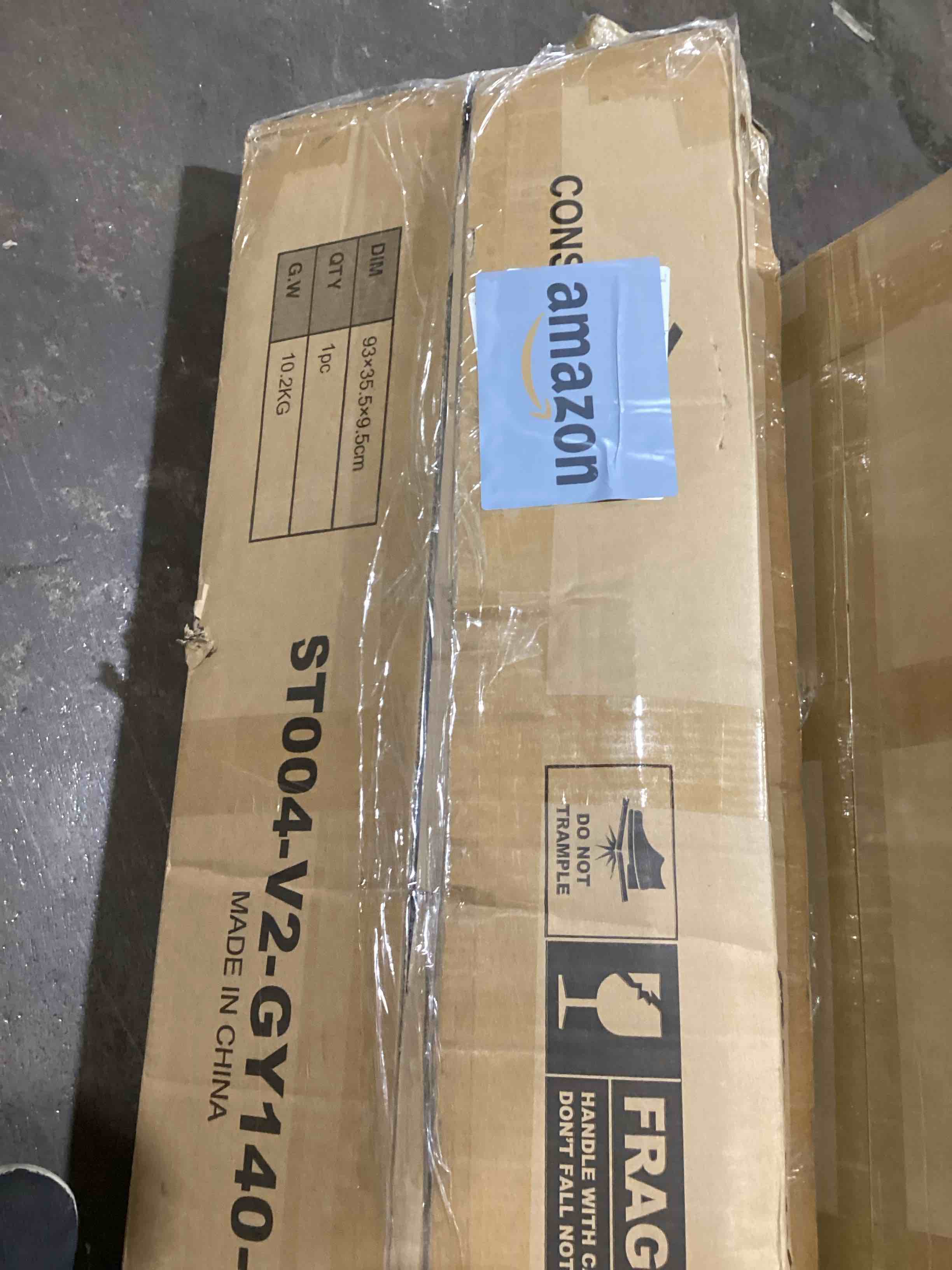 https://s3.amazonaws.com/lotting-images-prod/bidfta/RED6088128_1721830910985.jpeg