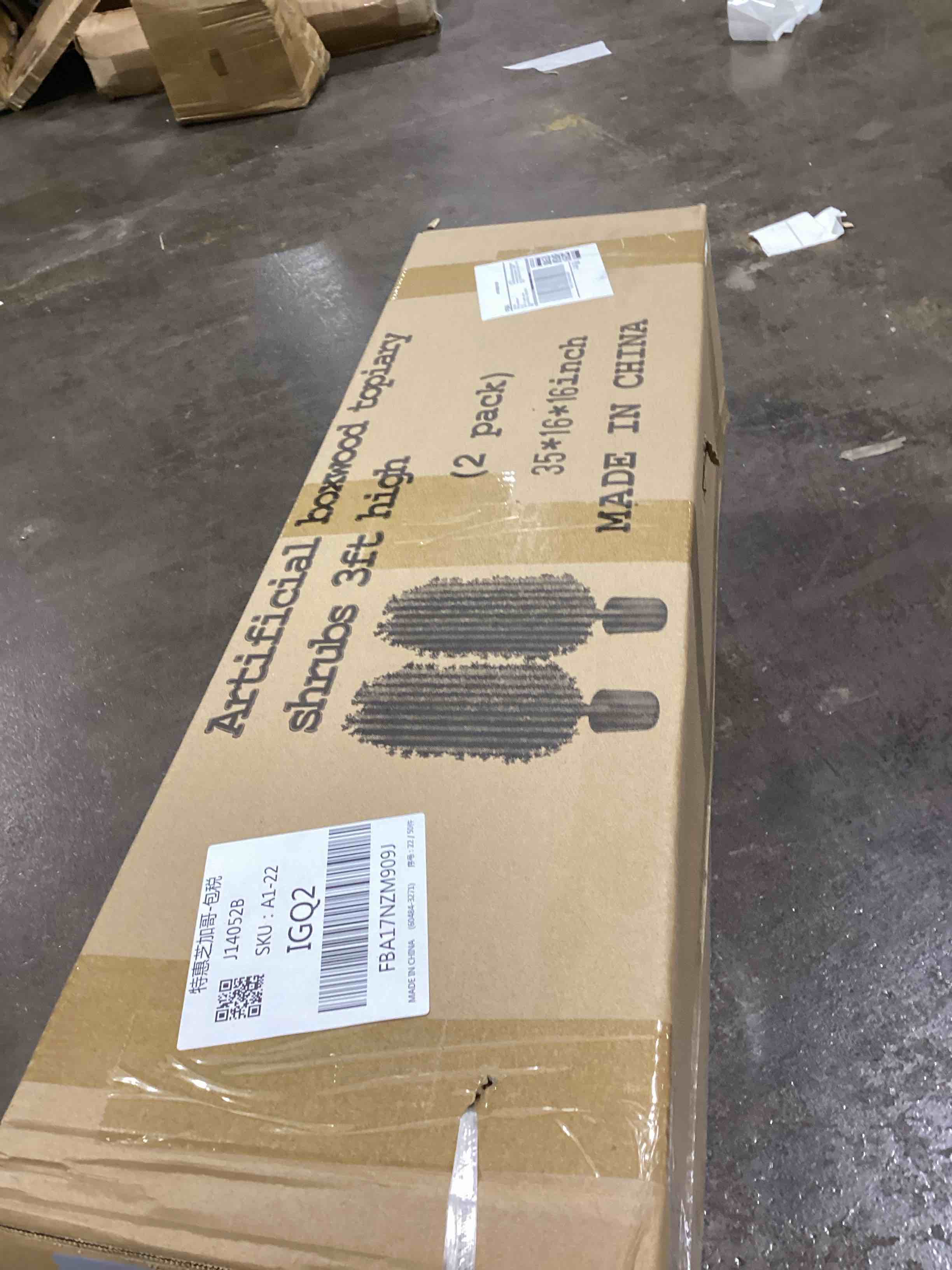 https://s3.amazonaws.com/lotting-images-prod/bidfta/RED6088130_1721831145221.jpeg