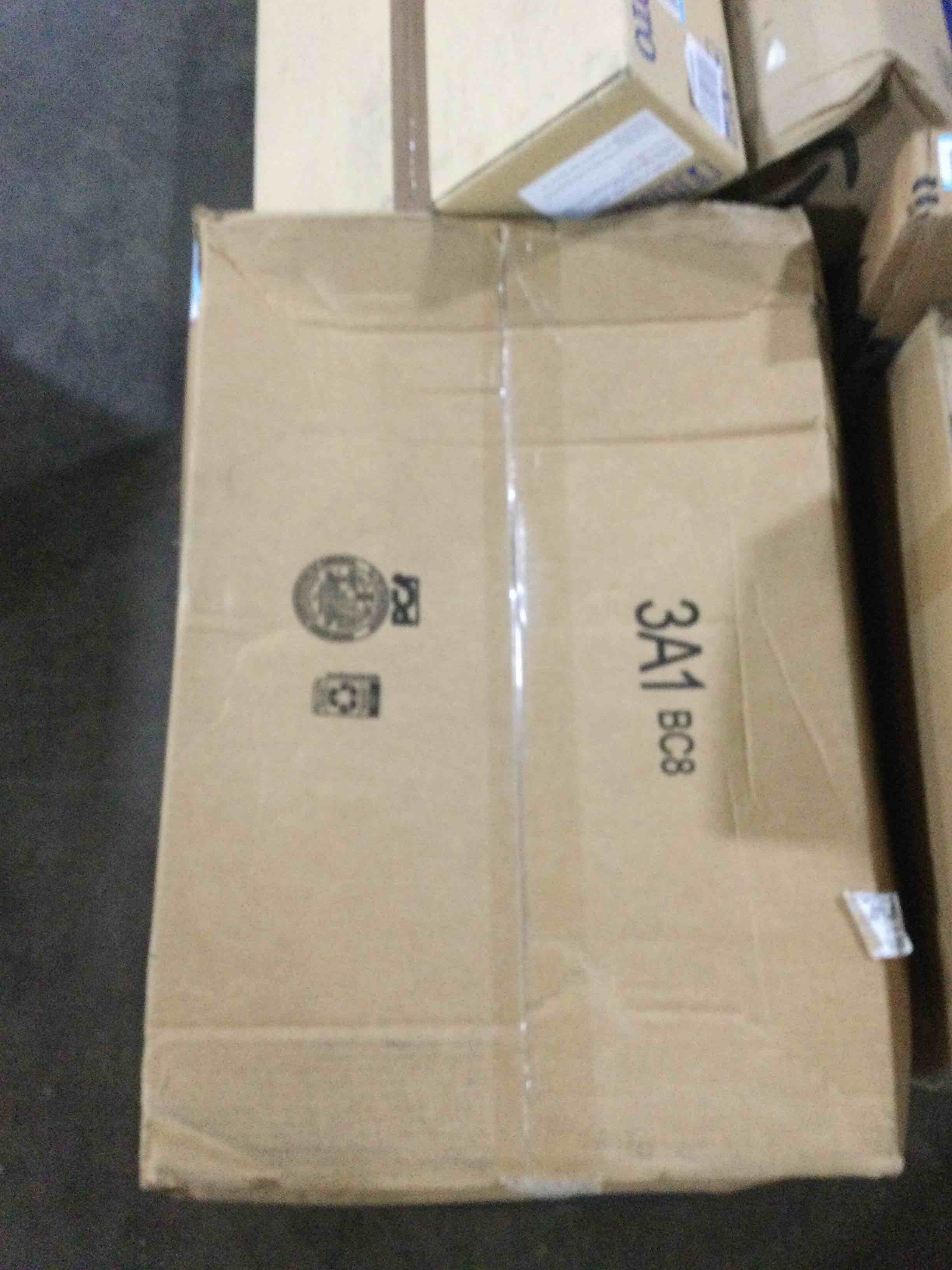 https://s3.amazonaws.com/lotting-images-prod/bidfta/RED6088186_1721140231604.jpeg