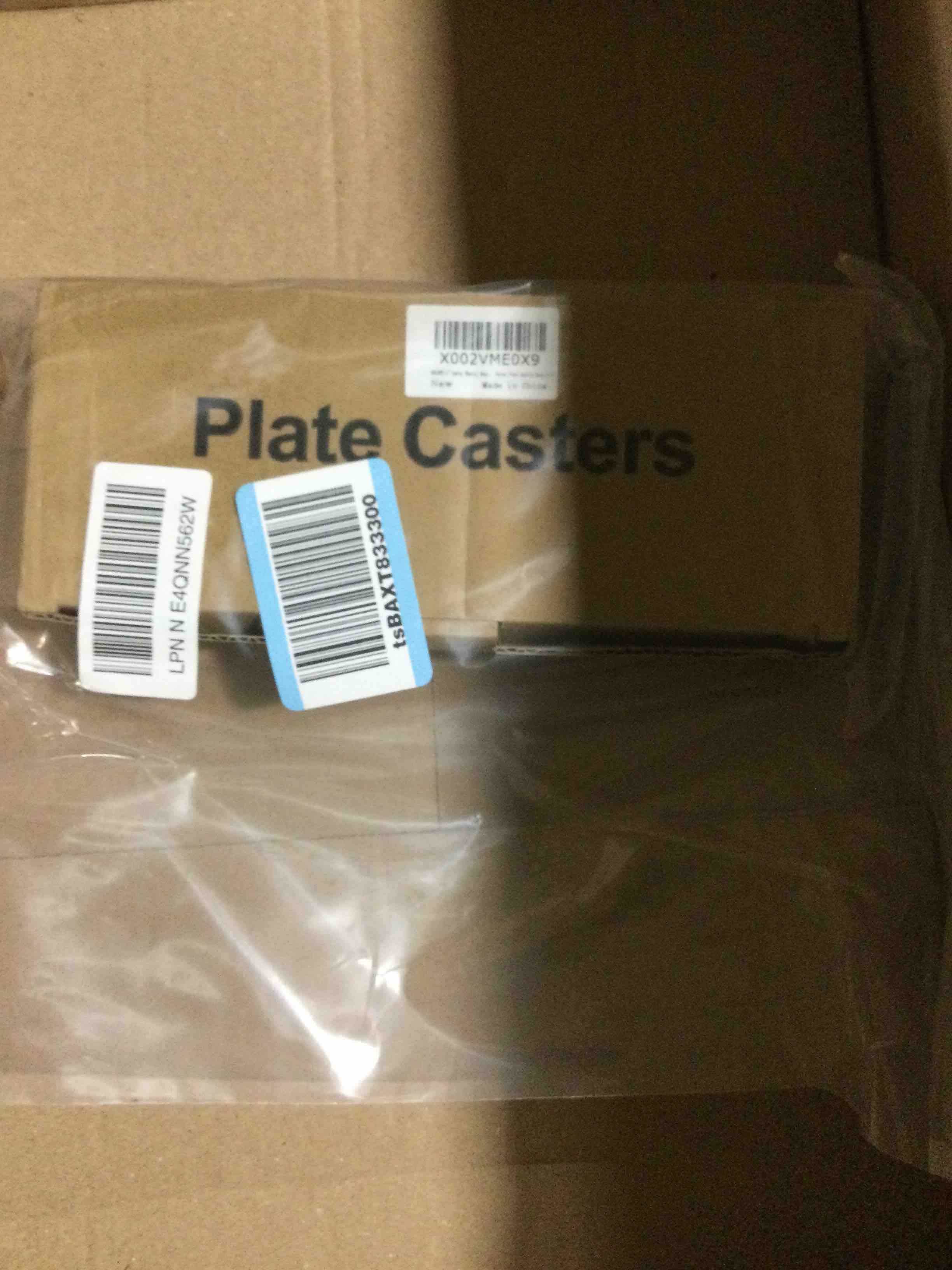https://s3.amazonaws.com/lotting-images-prod/bidfta/RED6088845_1721407544329.jpeg