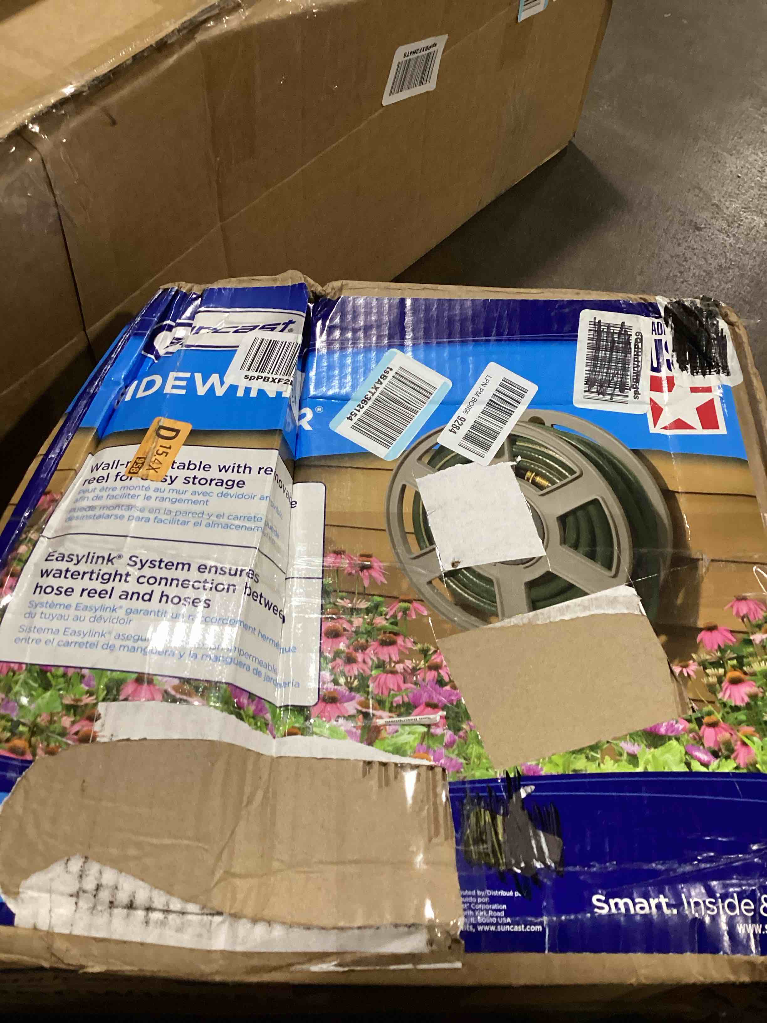 https://s3.amazonaws.com/lotting-images-prod/bidfta/RED6089257_1724243608640.jpeg