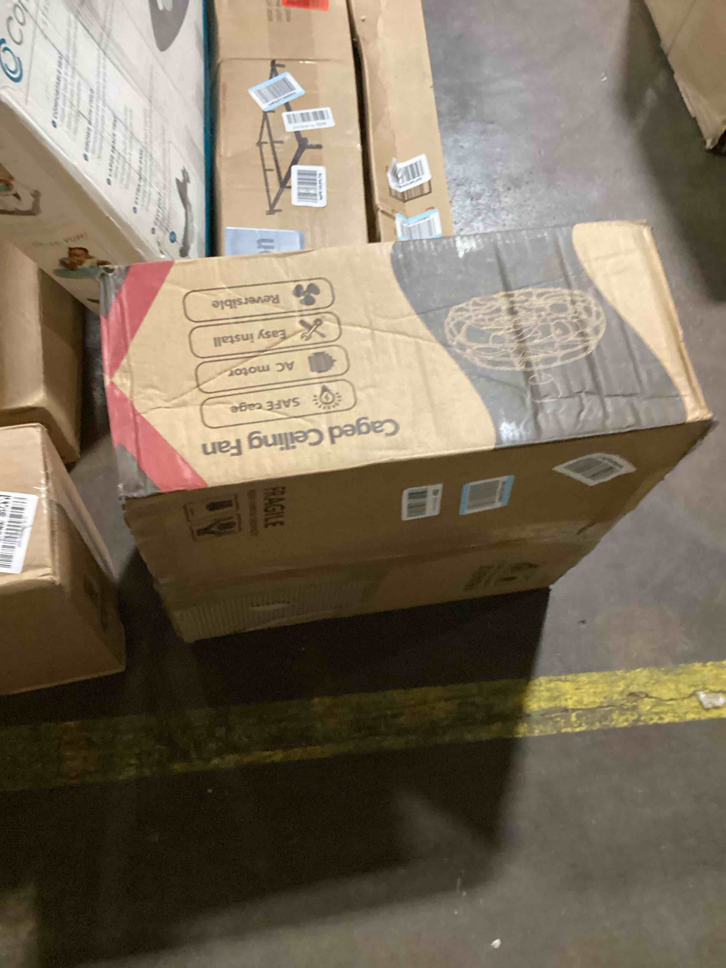 https://s3.amazonaws.com/lotting-images-prod/bidfta/RED6089511_1724263549295.jpeg