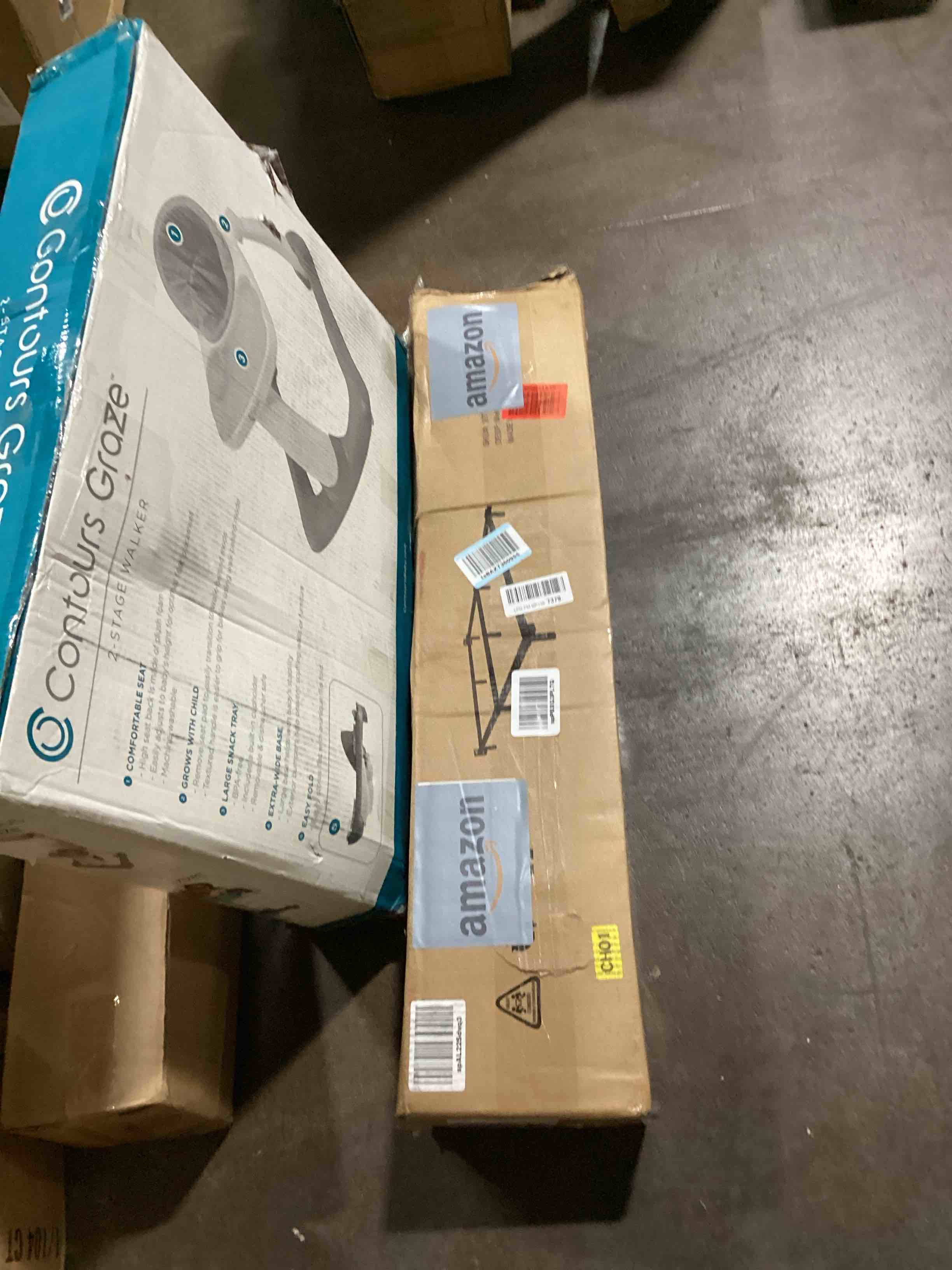 https://s3.amazonaws.com/lotting-images-prod/bidfta/RED6089529_1724263654191.jpeg