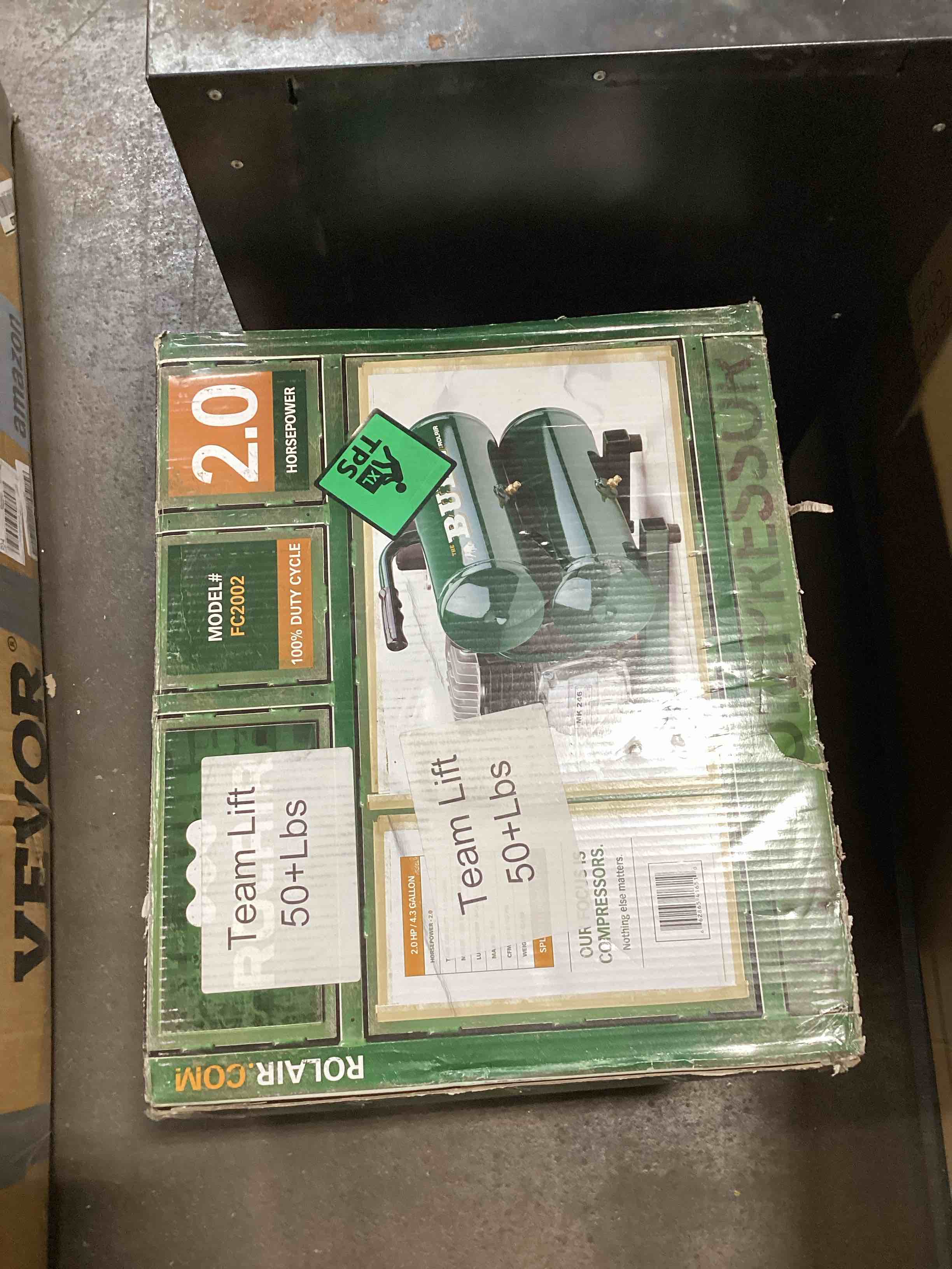 https://s3.amazonaws.com/lotting-images-prod/bidfta/RED6089776_1724357152751.jpeg