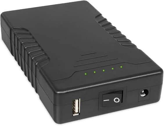 Kinor. Li-ion battery pack picture similar a lot photo