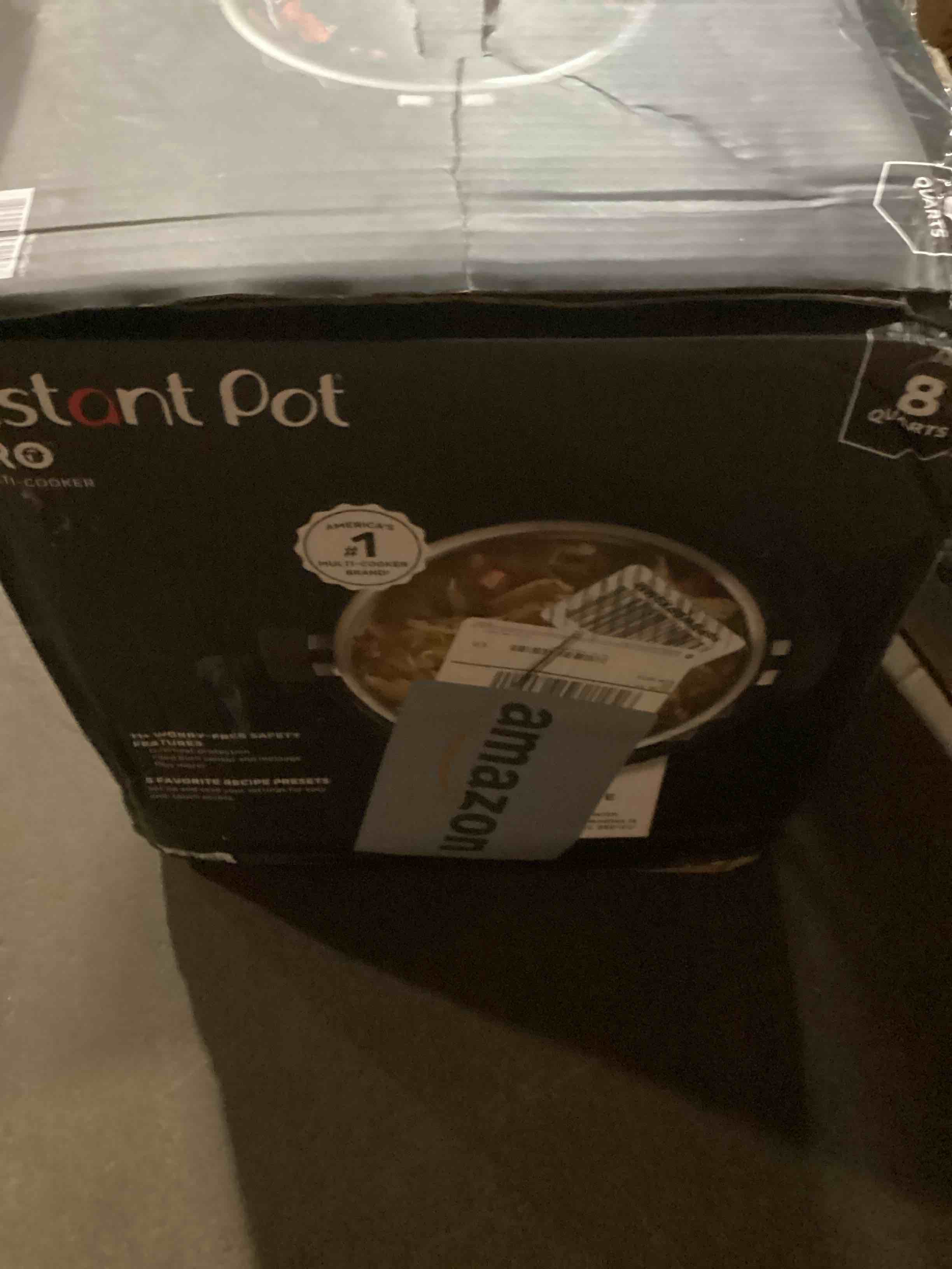 https://s3.amazonaws.com/lotting-images-prod/bidfta/RED6090418_1725033226518.jpeg